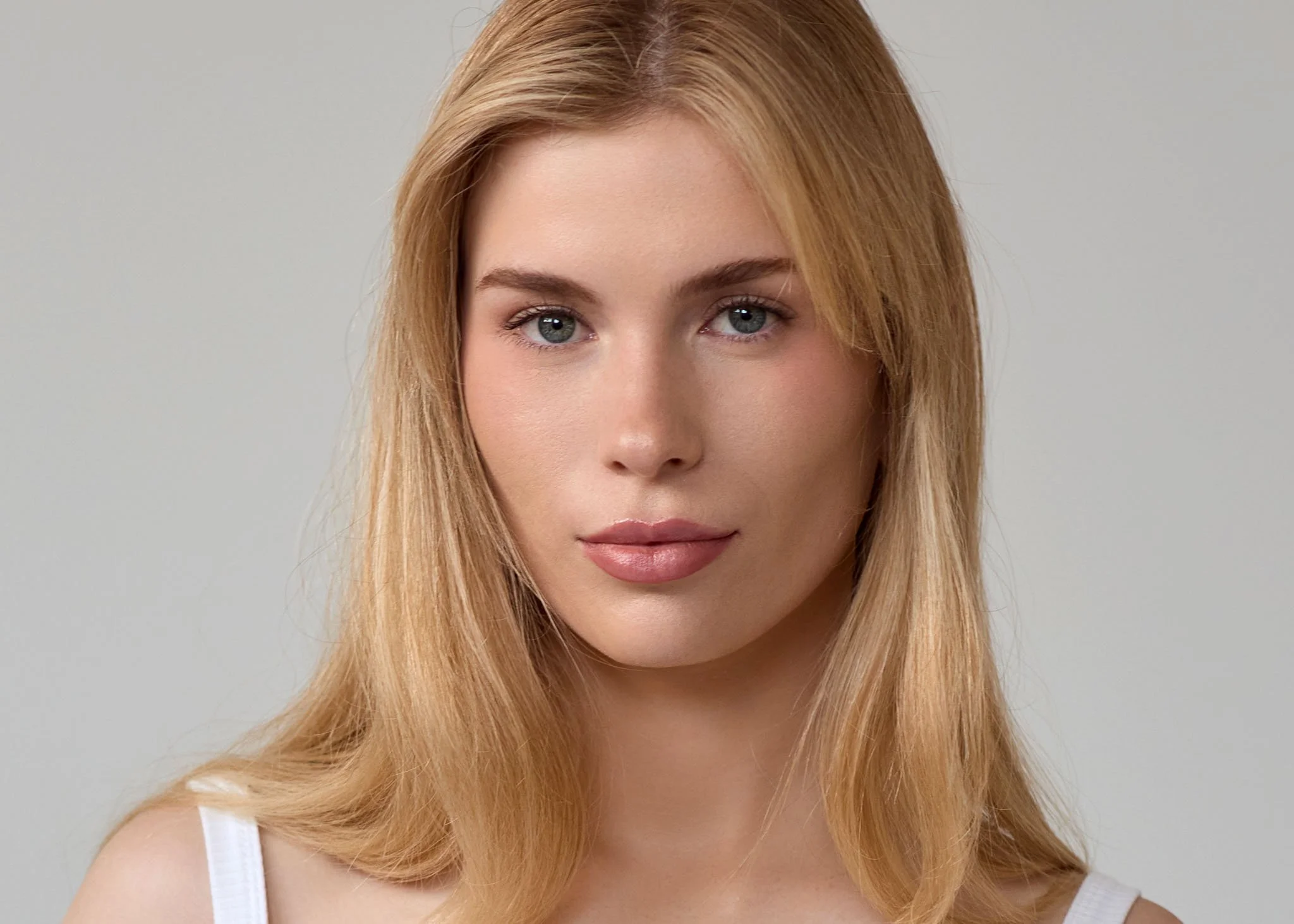 taree-photographer-photgraphy-lenshead-headshots--HBST0057.jpg