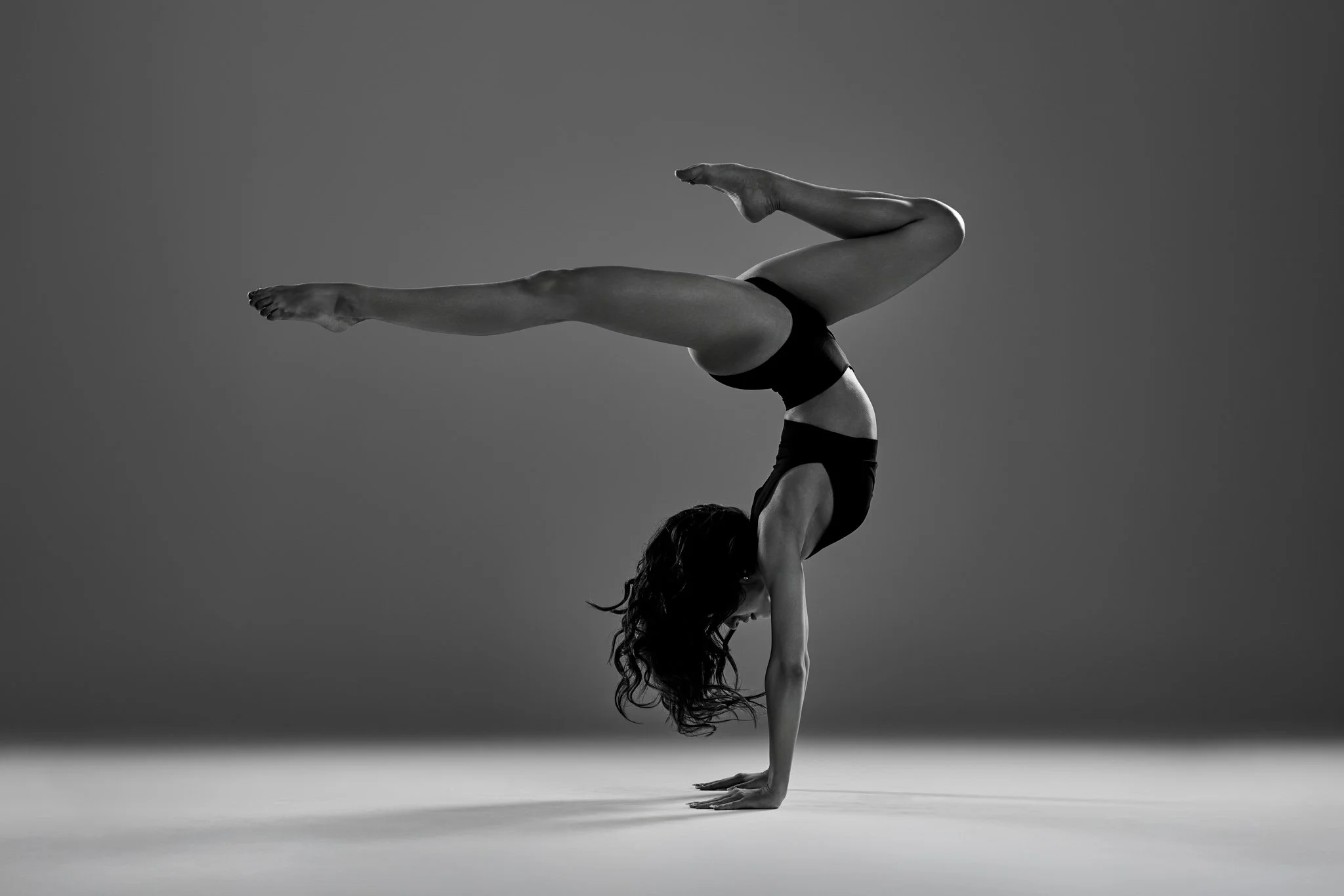 taree-photographer-photgraphy-lenshead-dance-portraiture-MMDS0289.jpg