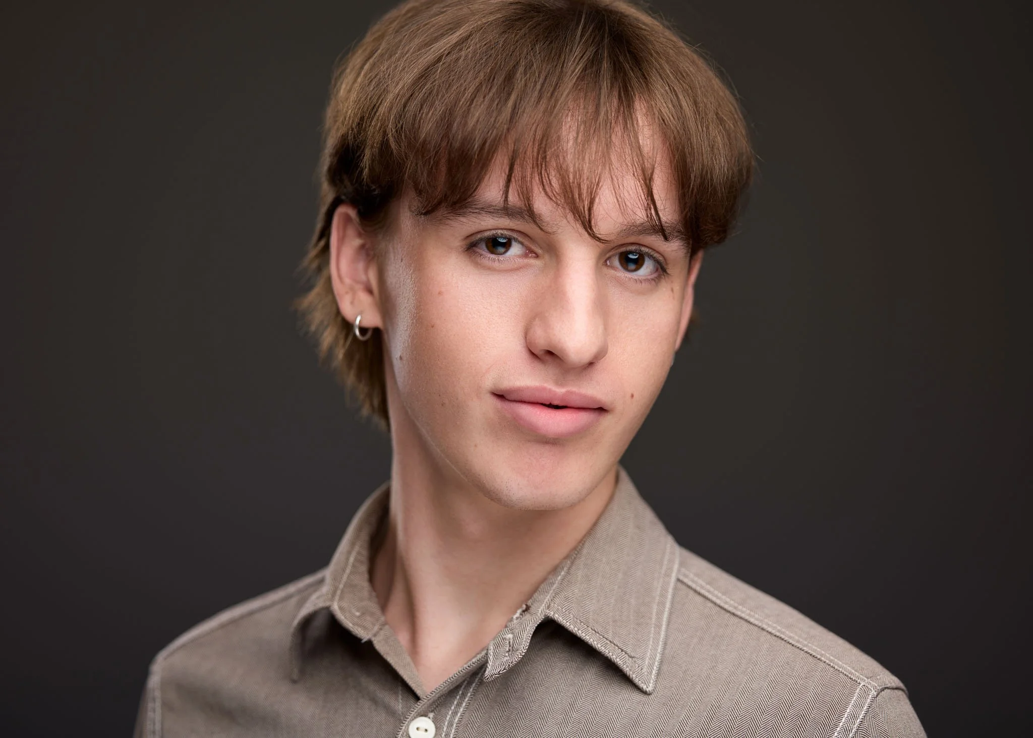 taree-photographer-photgraphy-lenshead-headshots--GTBP0244M.jpg