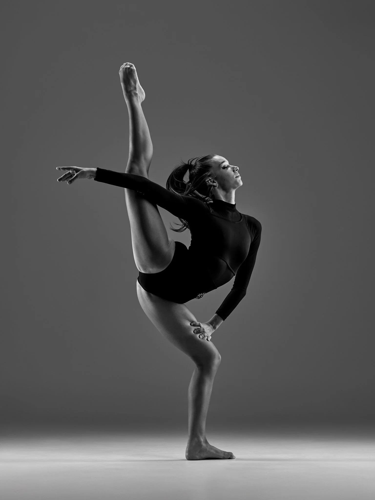 taree-photographer-photgraphy-lenshead-dance-portraiture-SSDS0126M.jpg
