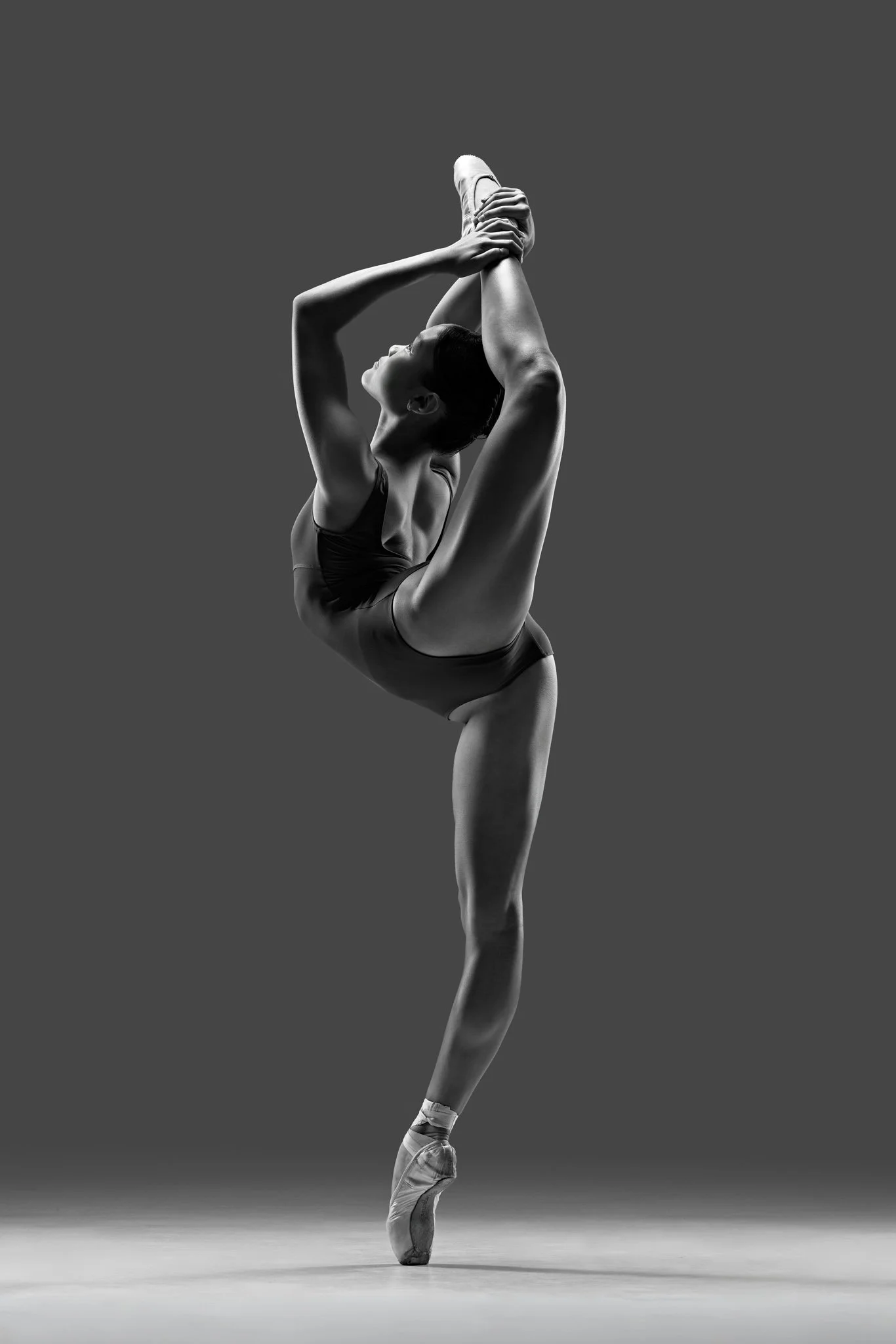 taree-photographer-photgraphy-lenshead-dance-portraiture-OCDA0327M.jpg