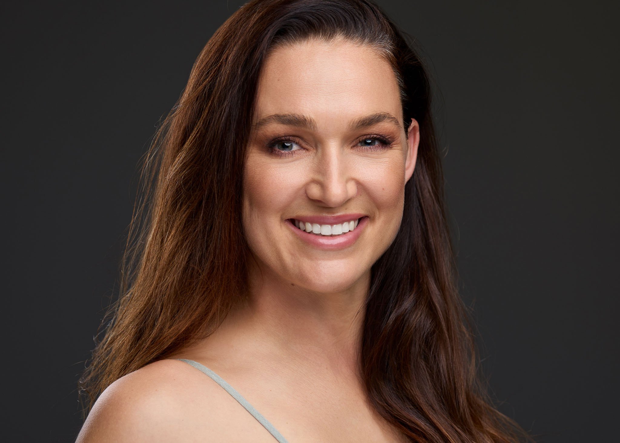 taree-photographer-photgraphy-lenshead-headshots--GTBP0328M.jpg