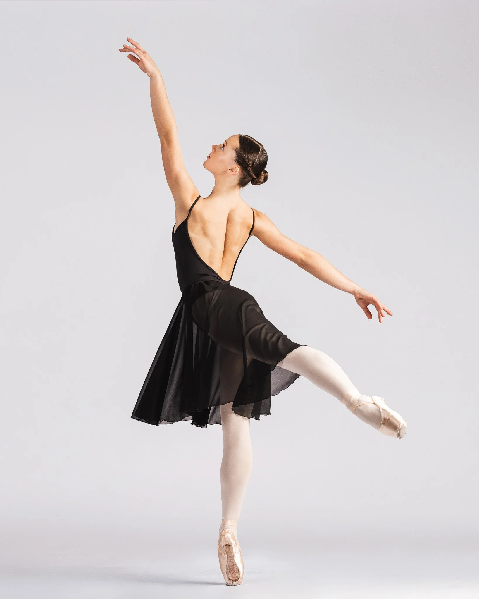 taree-photographer-photgraphy-lenshead-dance-portraiture-5308.jpg