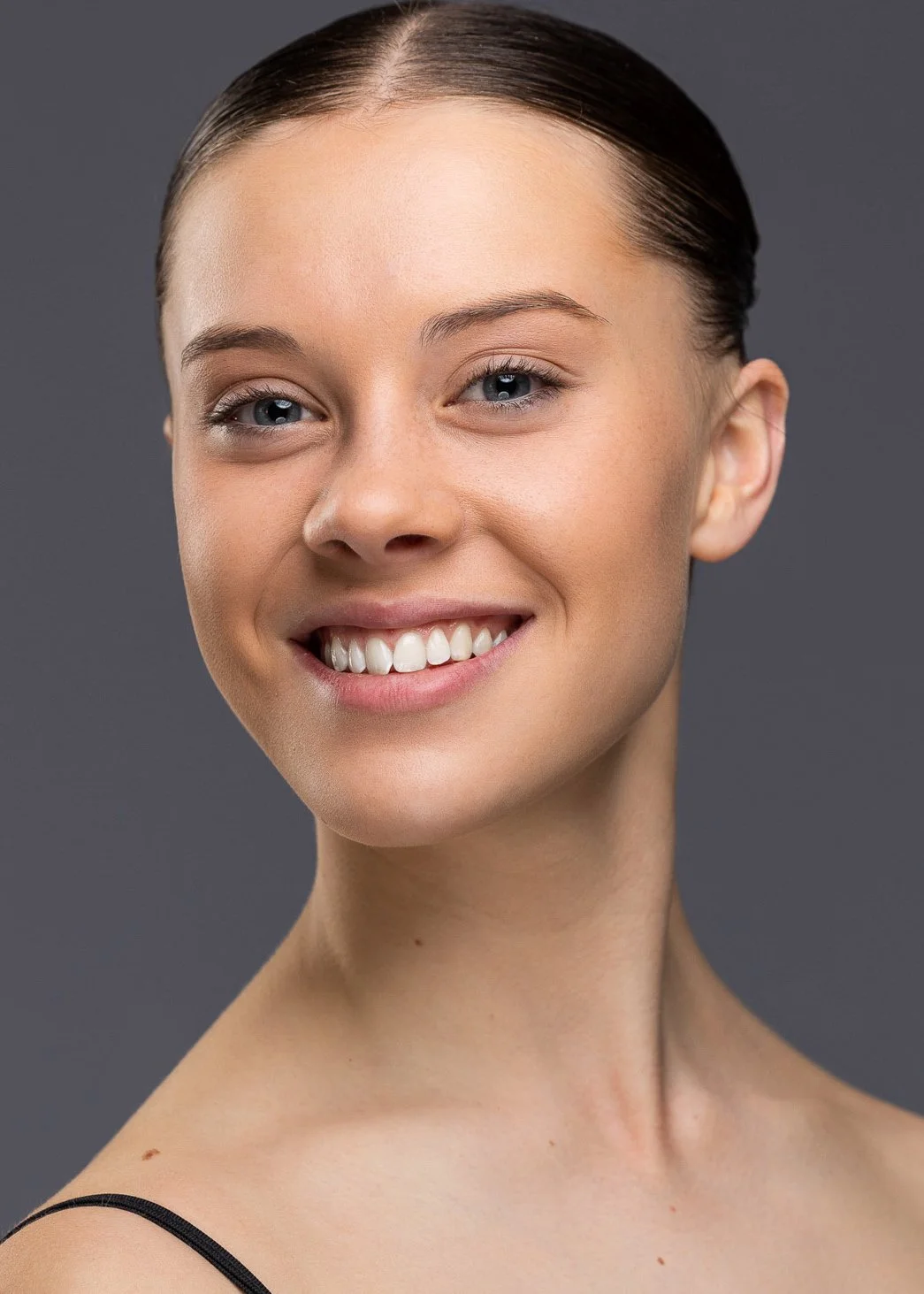 taree-photographer-photgraphy-lenshead-dance-portraiture-taree-photographer-photgraphy-lenshead-headshots-9.jpg