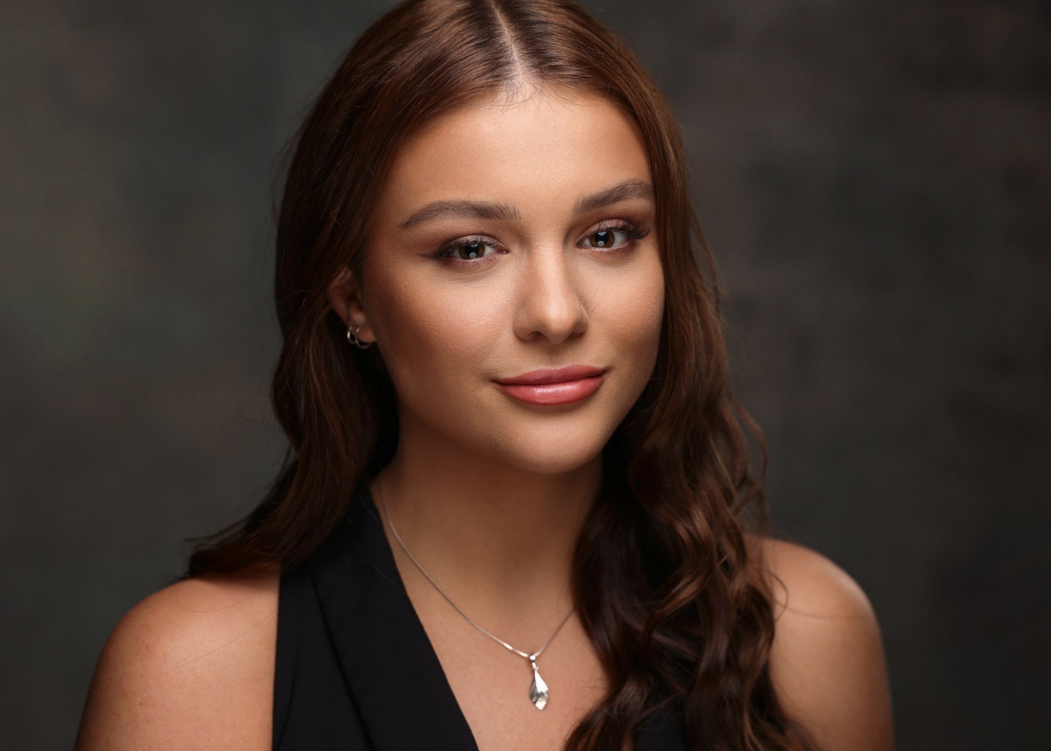 taree-photographer-photgraphy-lenshead-headshots-1.jpg
