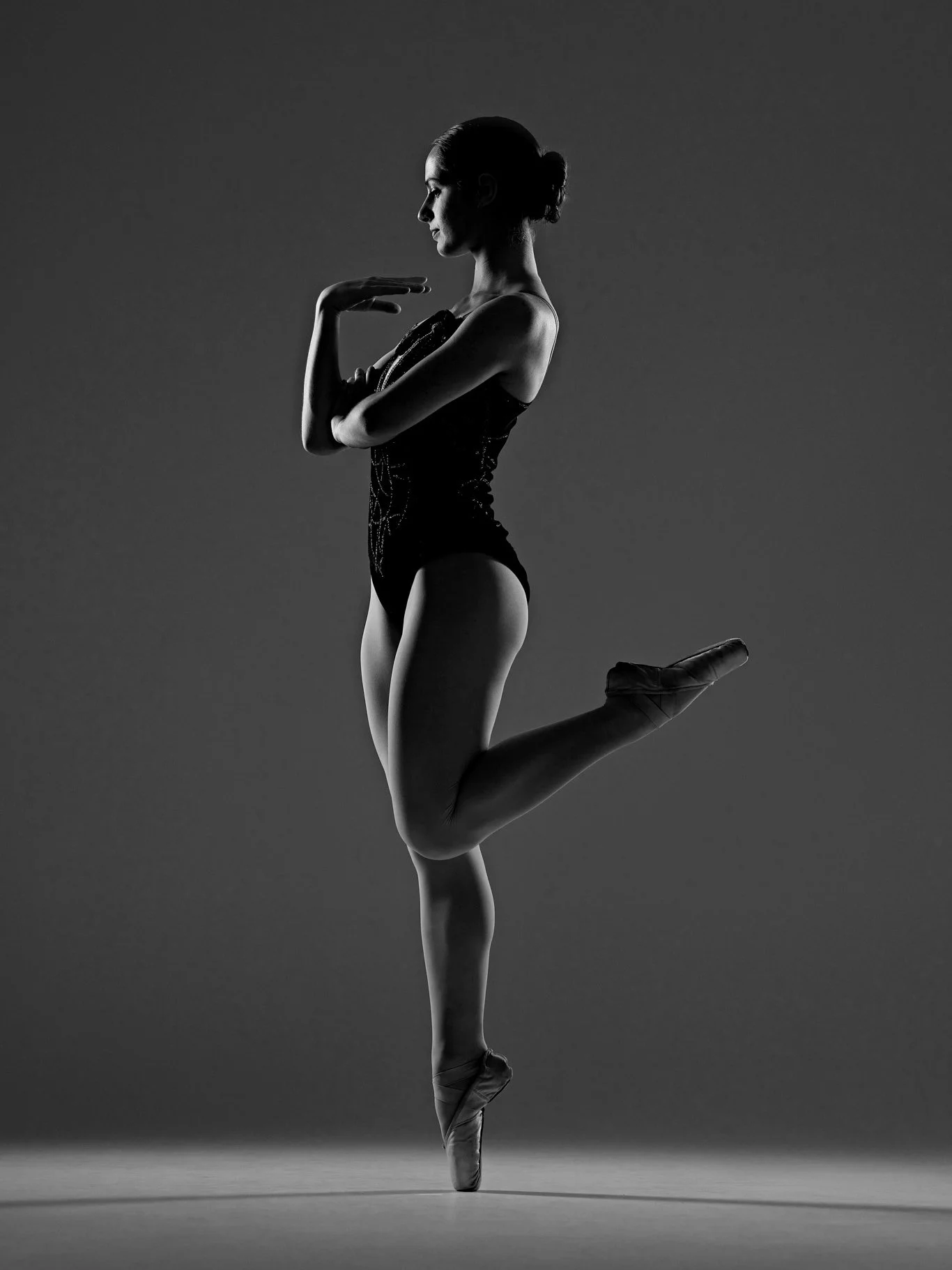 taree-photographer-photgraphy-lenshead-dance-portraiture-240968.jpg