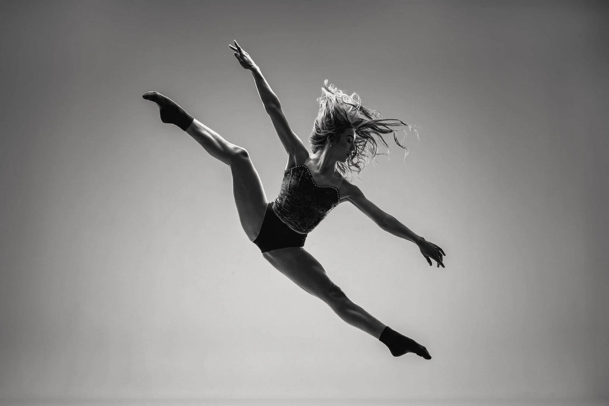 taree-photographer-photgraphy-lenshead-dance-portraiture-MPDS0377-2.jpg