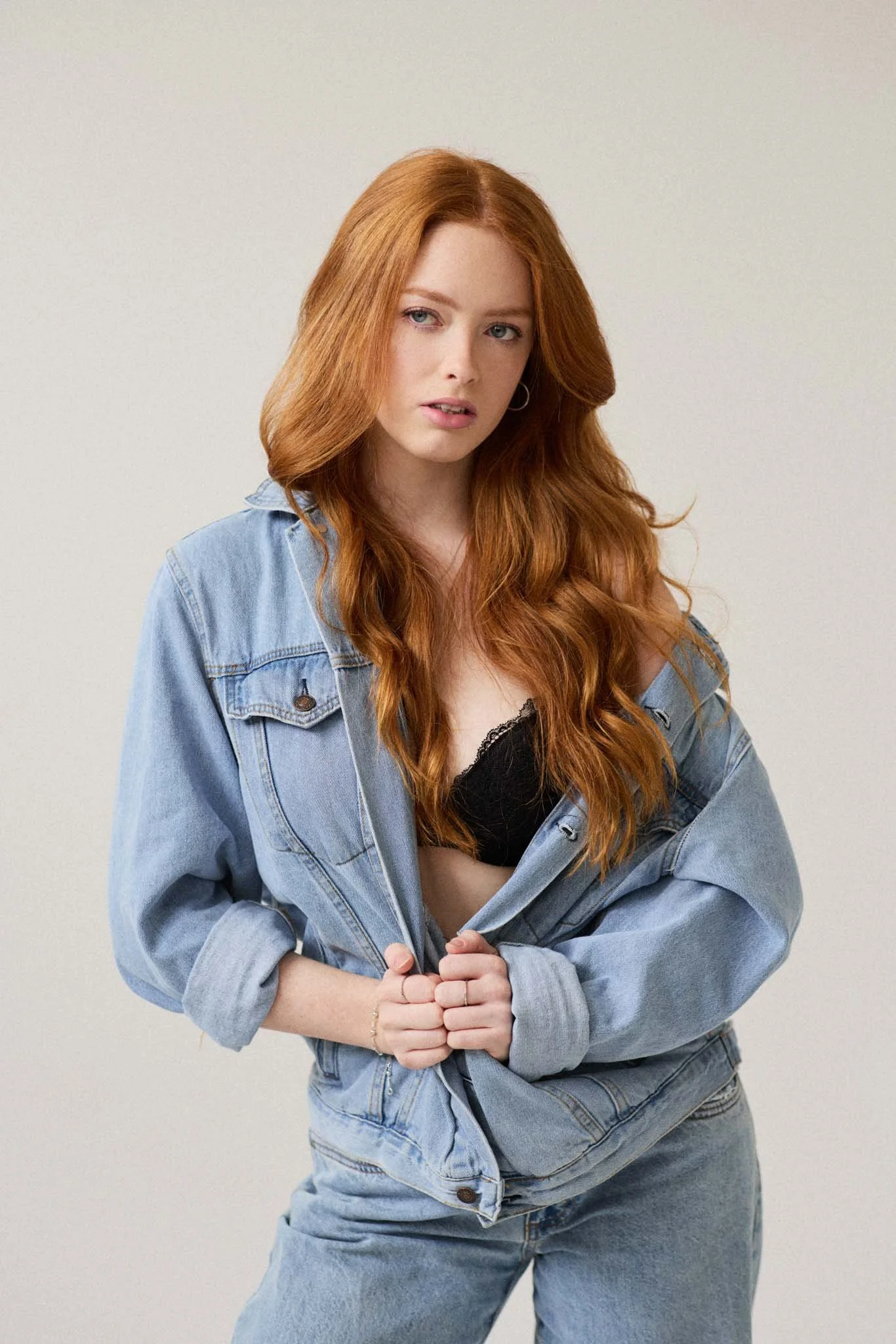 taree-photographer-photgraphy-lenshead-studio-portraits---2 (2).jpg