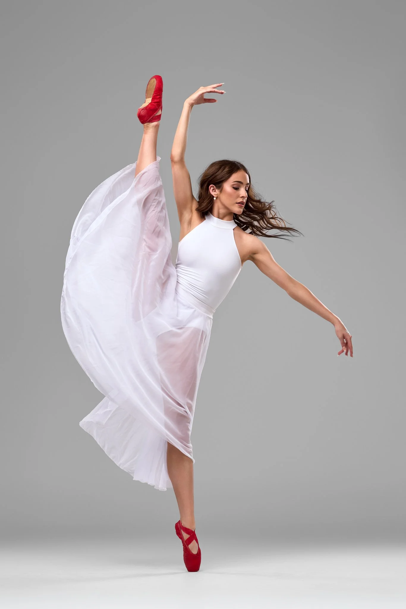 taree-photographer-photgraphy-lenshead-dance-portraiture-MMDS0268.jpg