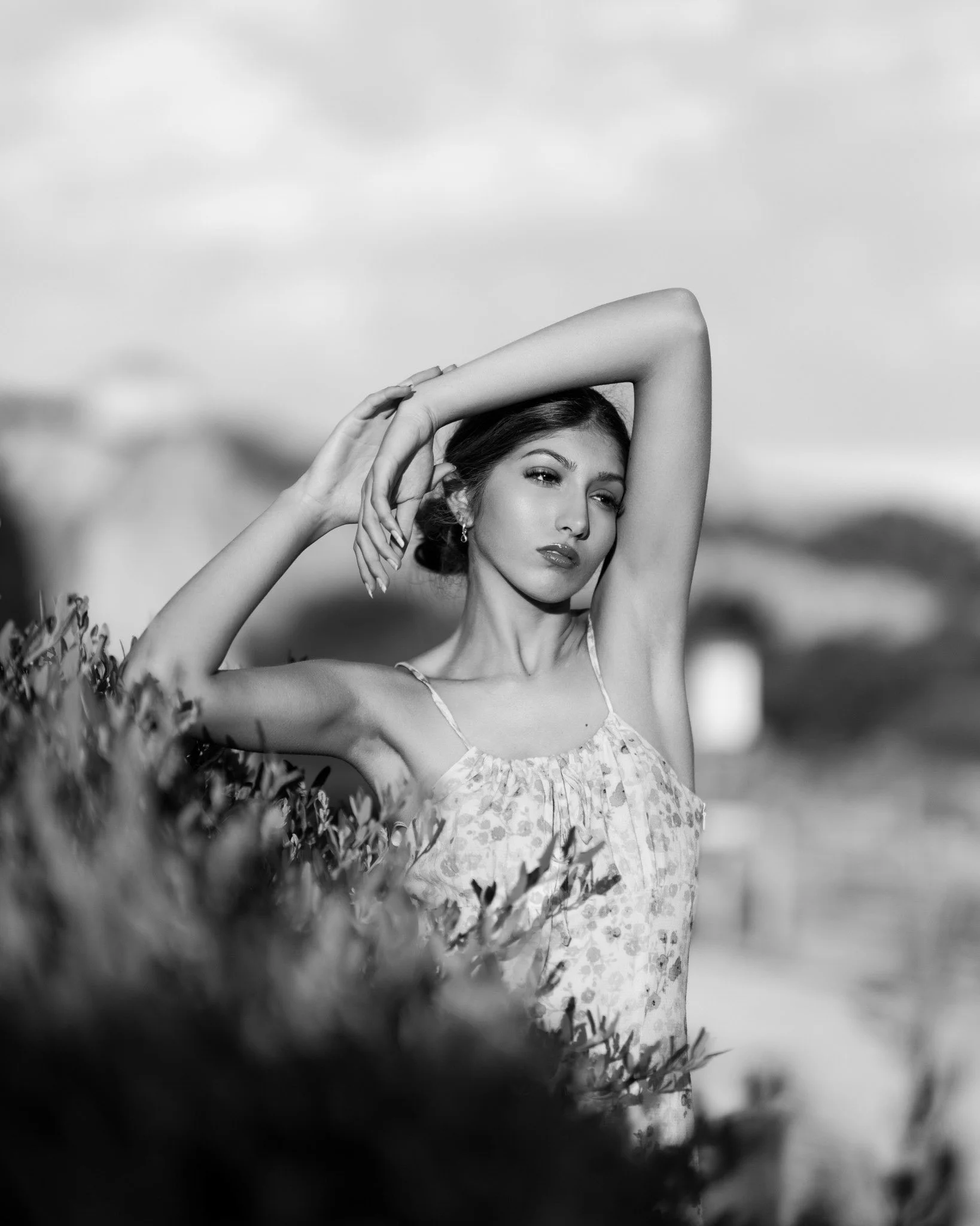 taree-photographer-photgraphy-lenshead-location-portraits--taree-photographer-photgraphy-lenshead-location-portraits-1777.jpg