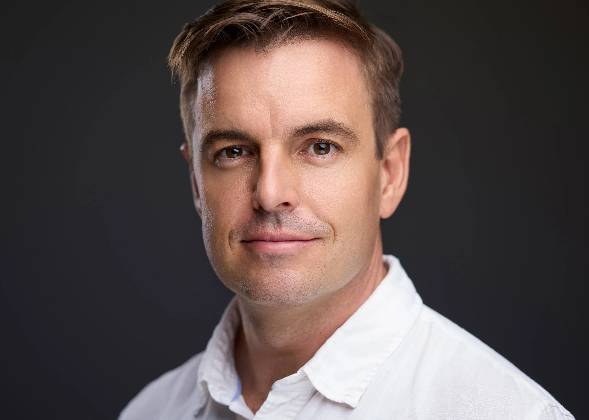 taree-photographer-photgraphy-lenshead-headshots--GTBP0190M.jpg