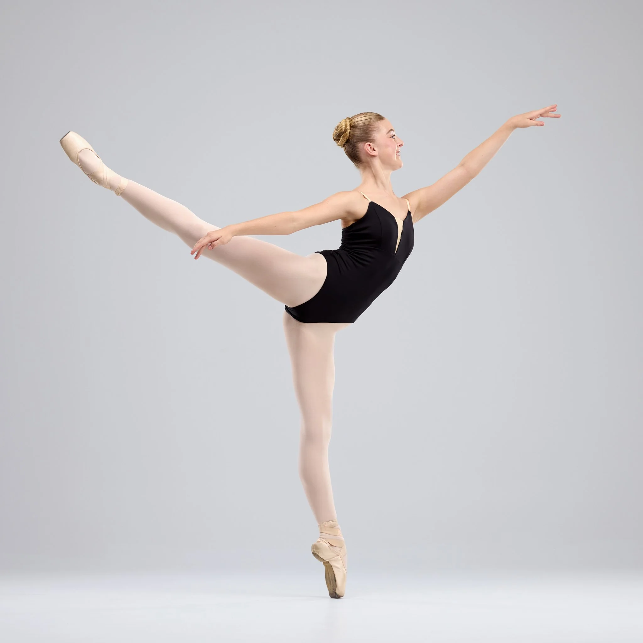 taree-photographer-photgraphy-lenshead-dance-portraiture-MDAU0122M.jpg