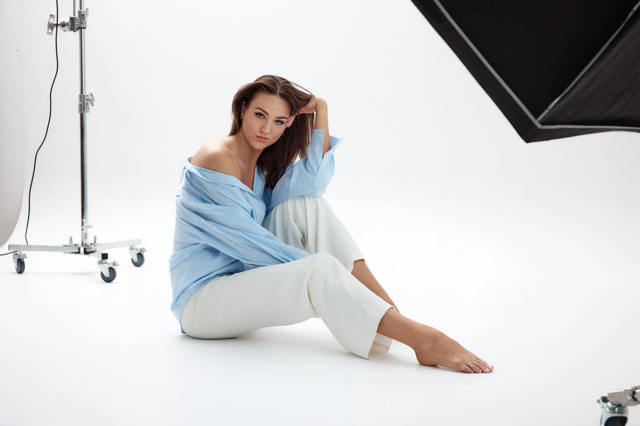 taree-photographer-photgraphy-lenshead-studio-portraits-- (2).jpg