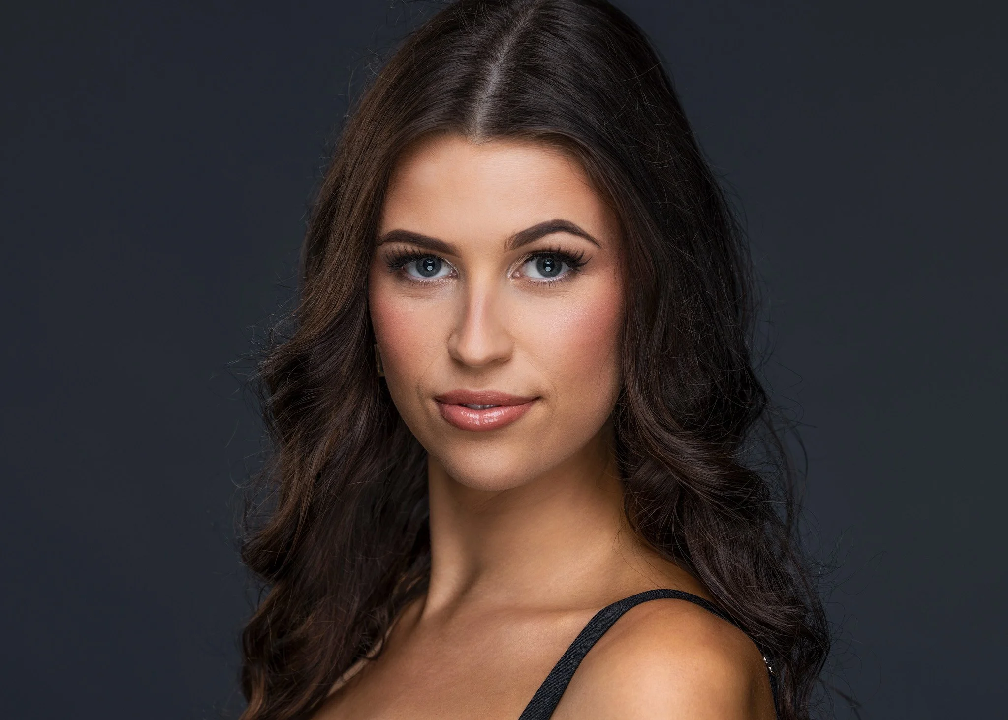 taree-photographer-photgraphy-lenshead-headshots-00166.jpg
