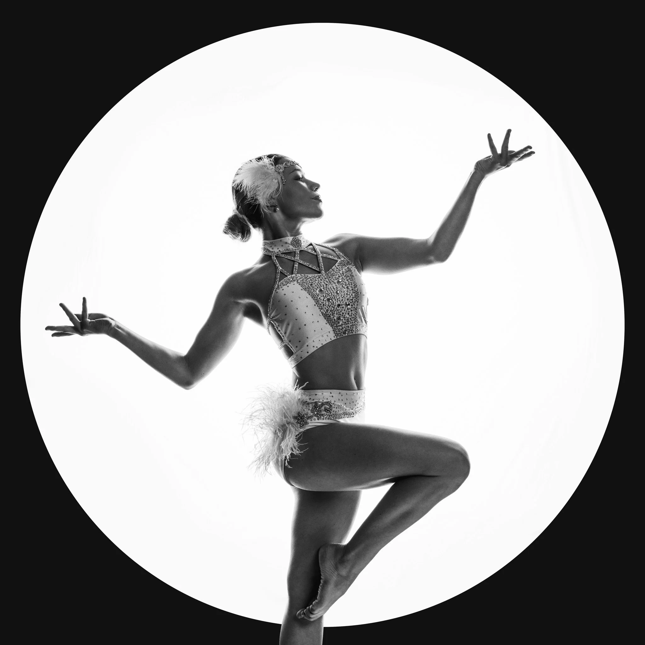taree-photographer-photgraphy-lenshead-dance-portraiture-taree-photographer-photgraphy-lenshead-dance-portraiture--12.jpg