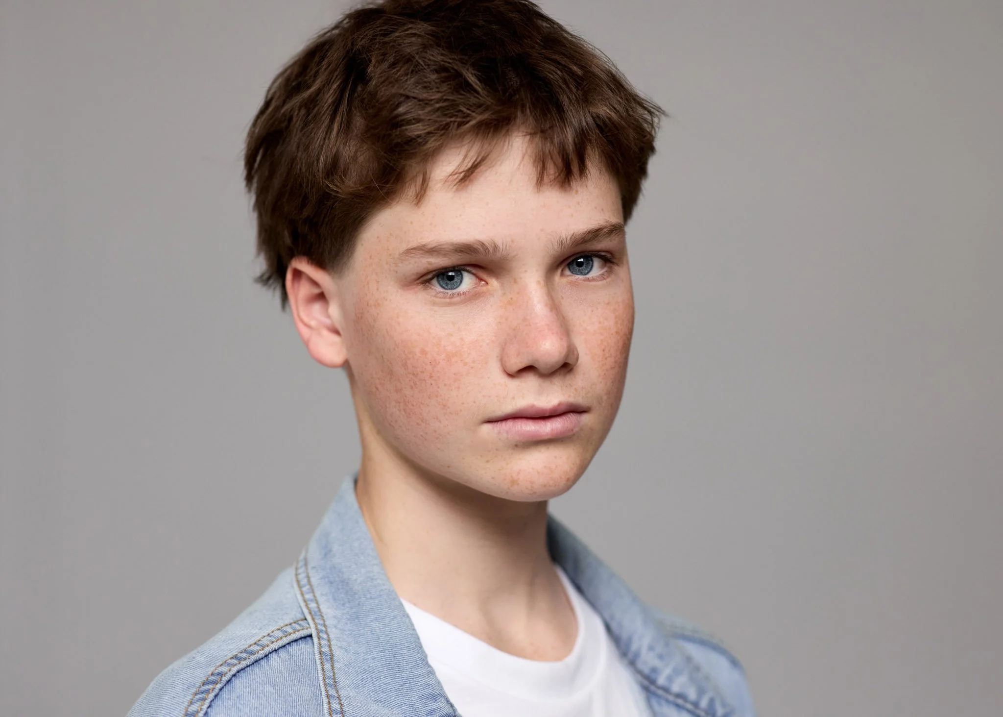 taree-photographer-photgraphy-lenshead-headshots--SMHS0088S_3.jpg