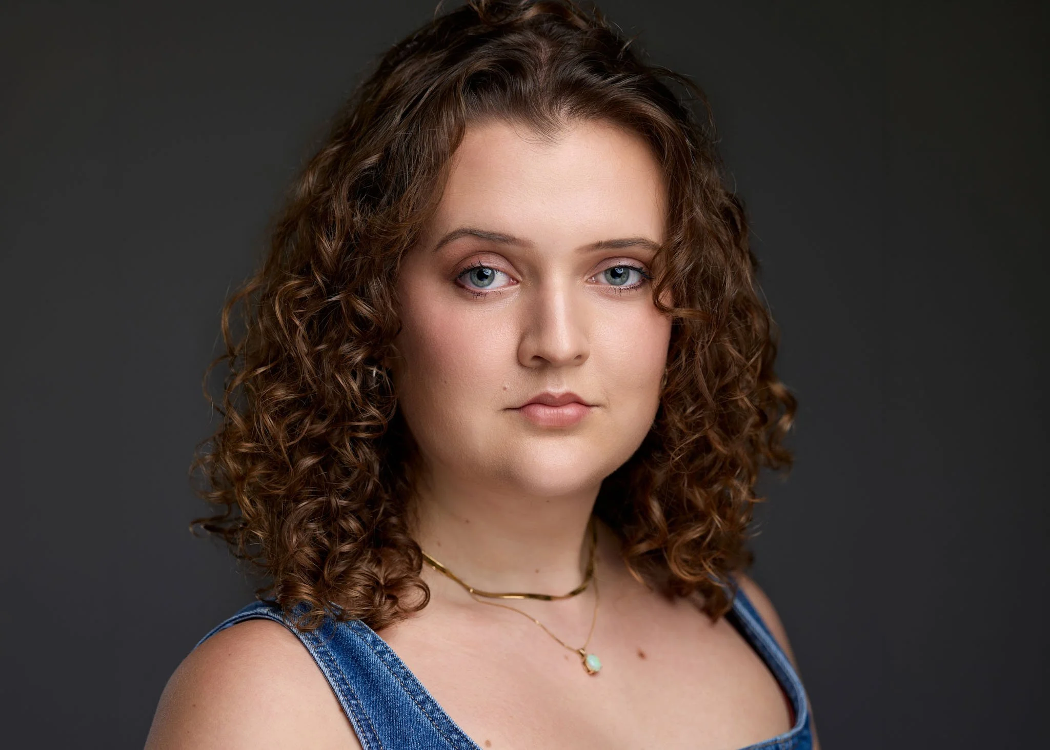 taree-photographer-photgraphy-lenshead-headshots--GYHS0100M.jpg
