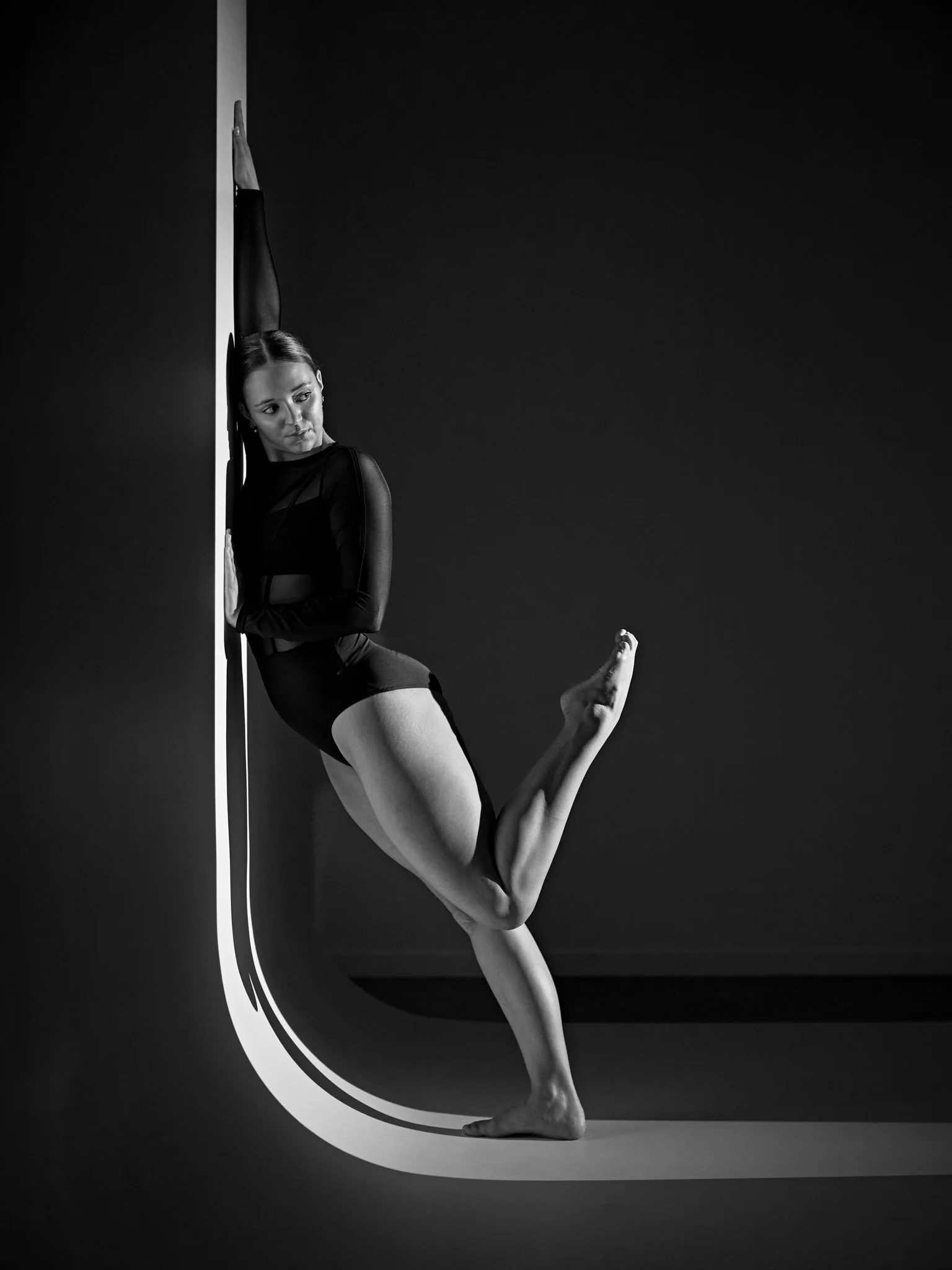 taree-photographer-photgraphy-lenshead-dance-portraiture-LDDS0107.jpg