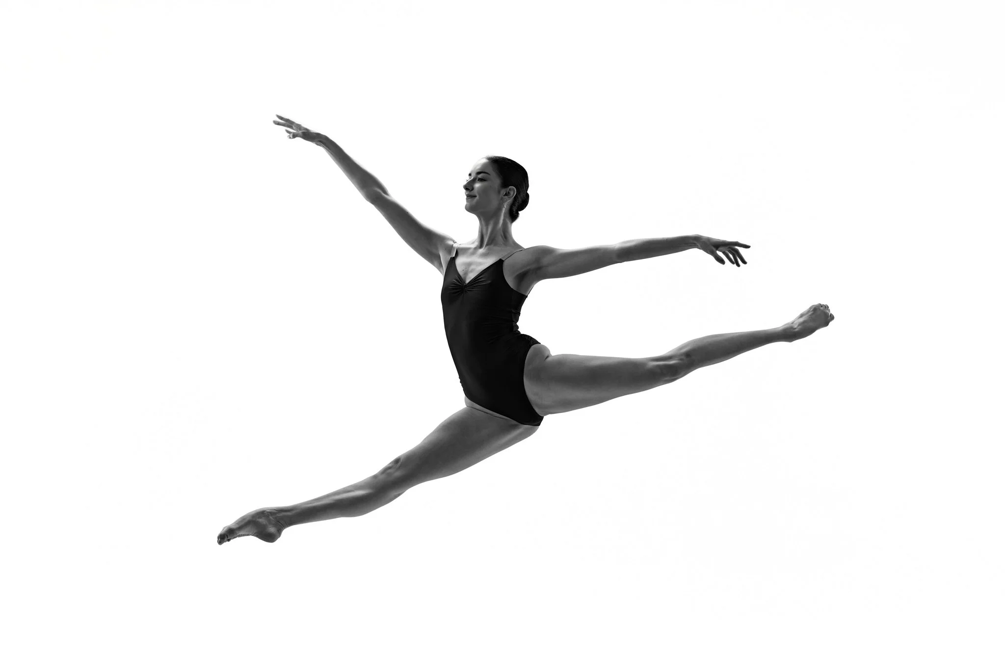 taree-photographer-photgraphy-lenshead-dance-portraiture-OBFB0158M.jpg