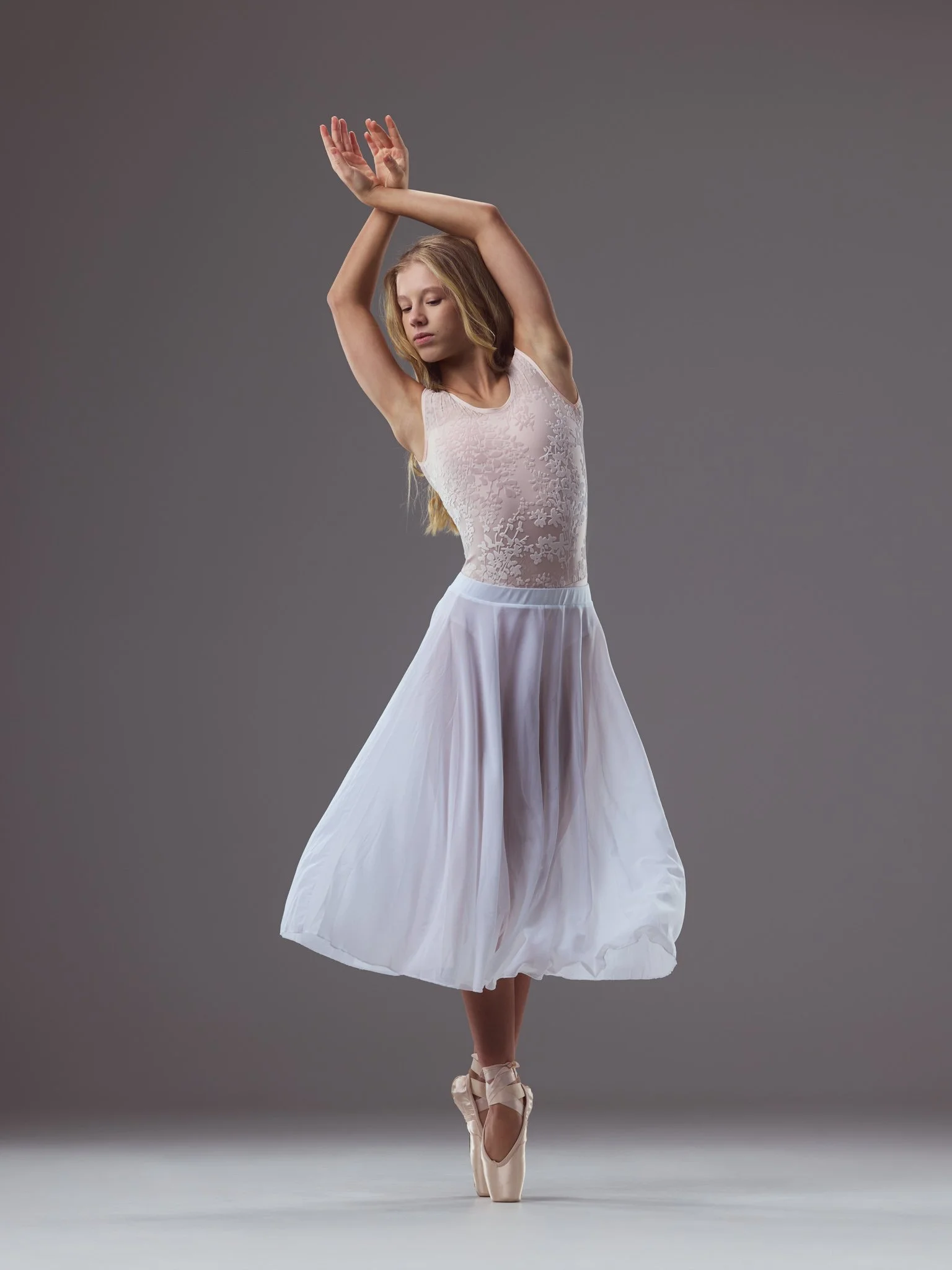 taree-photographer-photgraphy-lenshead-dance-portraiture-INDS0103M.jpg