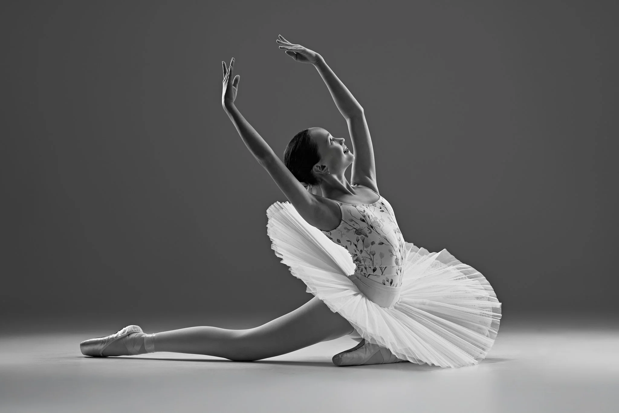 taree-photographer-photgraphy-lenshead-dance-portraiture-BODS0105M.jpg