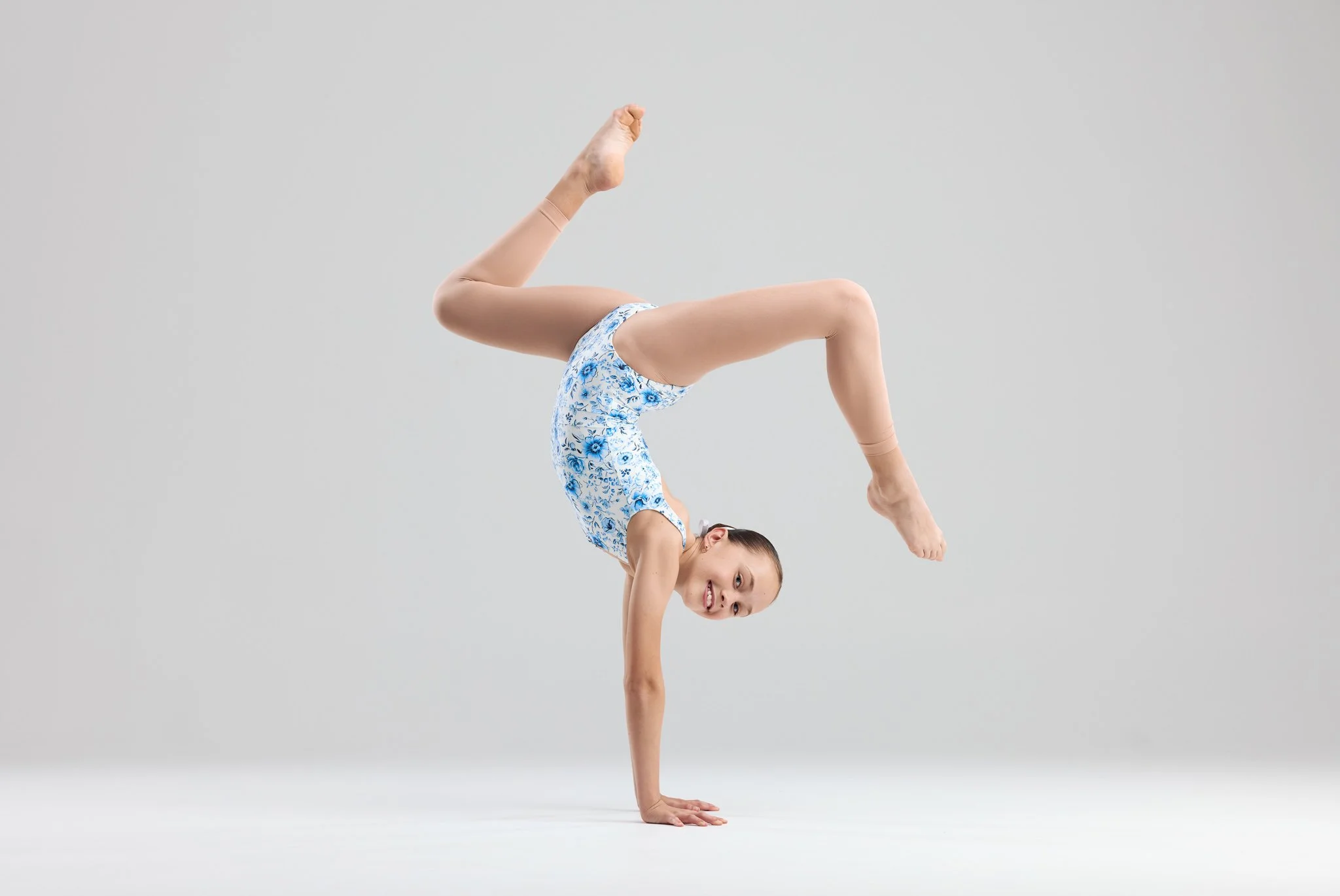 taree-photographer-photgraphy-lenshead-dance-portraiture-BONN0049.jpg