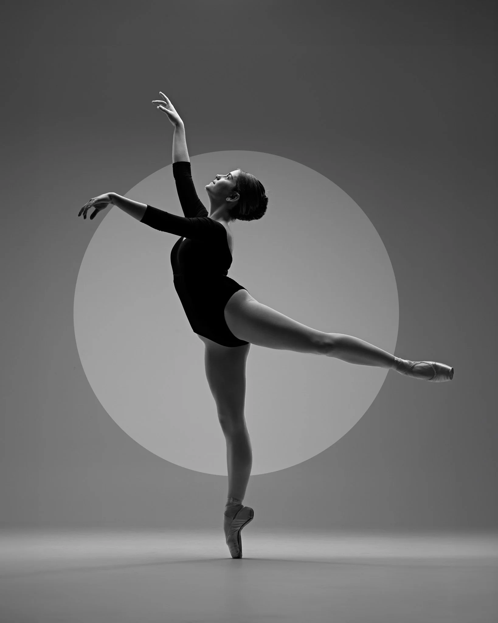 taree-photographer-photgraphy-lenshead-dance-portraiture-CSHS0142.jpg