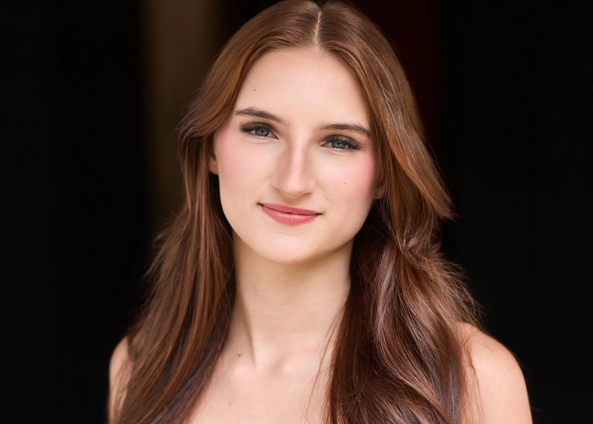 taree-photographer-photgraphy-lenshead-headshots--GRH23931M.jpg