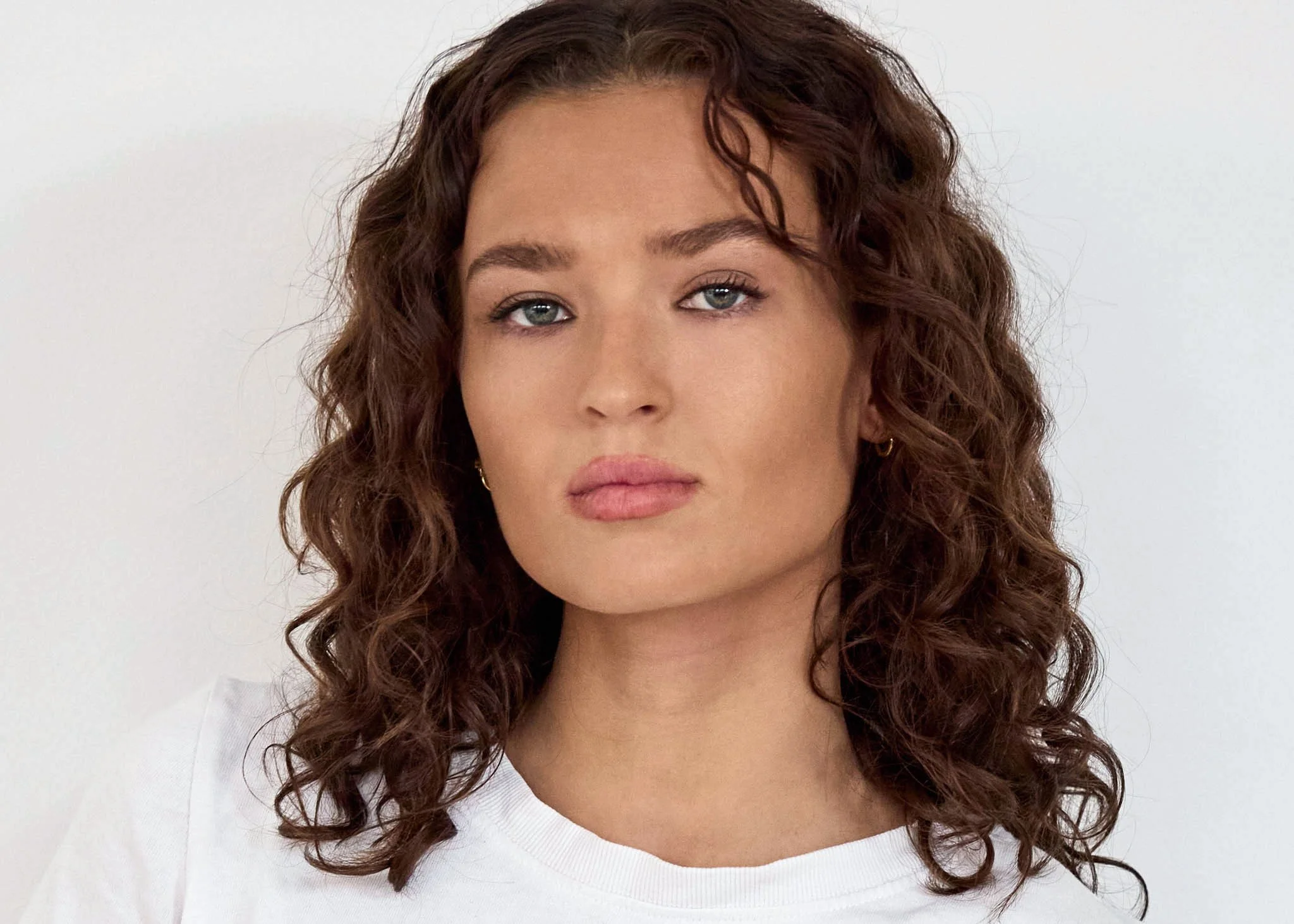 taree-photographer-photgraphy-lenshead-headshots--LSHS4531.jpg