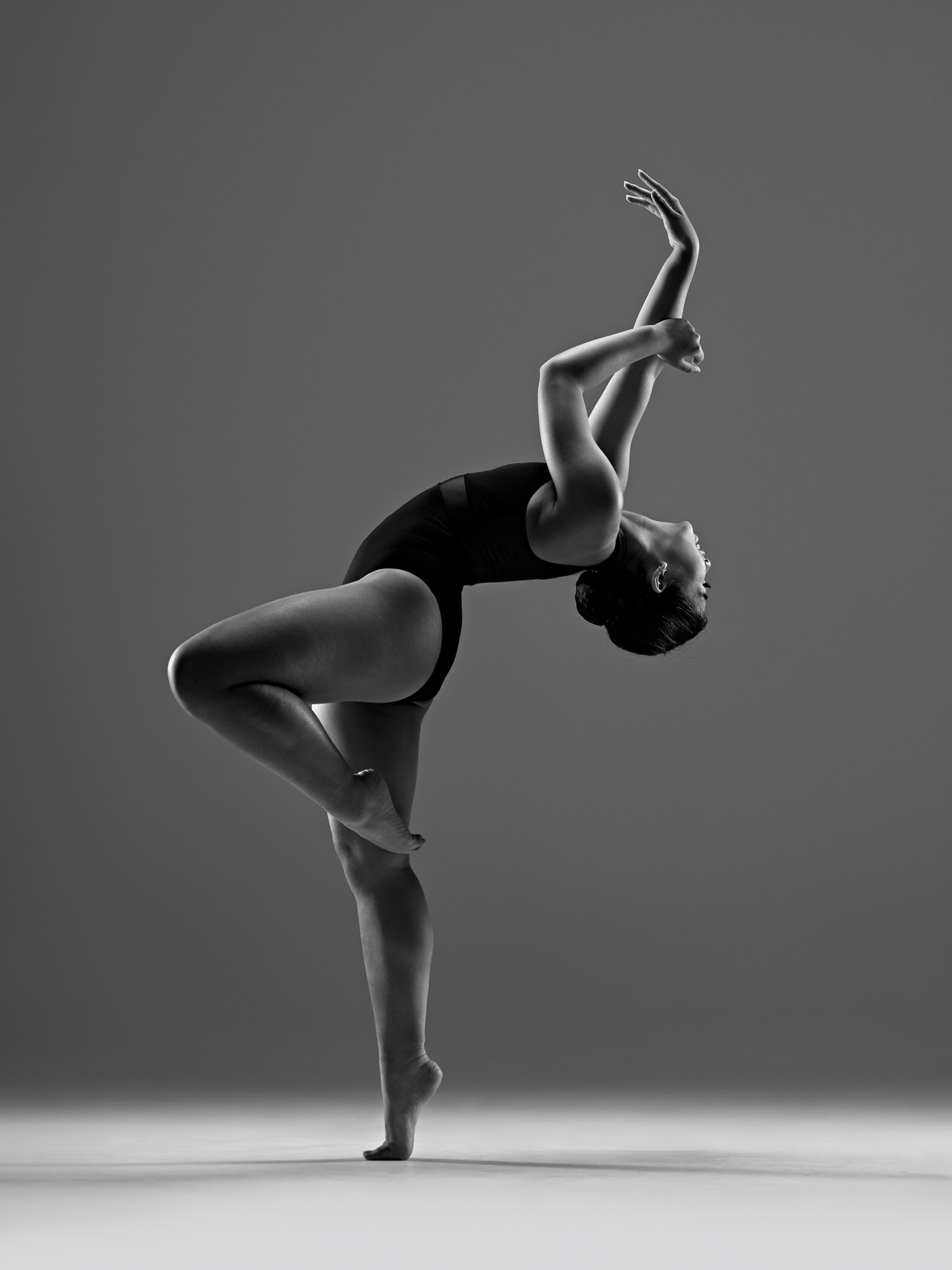 taree-photographer-photgraphy-lenshead-dance-portraiture-ECDS0274.jpg