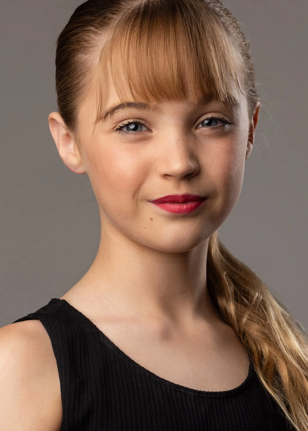 taree-photographer-photgraphy-lenshead-dance-portraiture-taree-photographer-photgraphy-lenshead-headshots-1-2.jpg