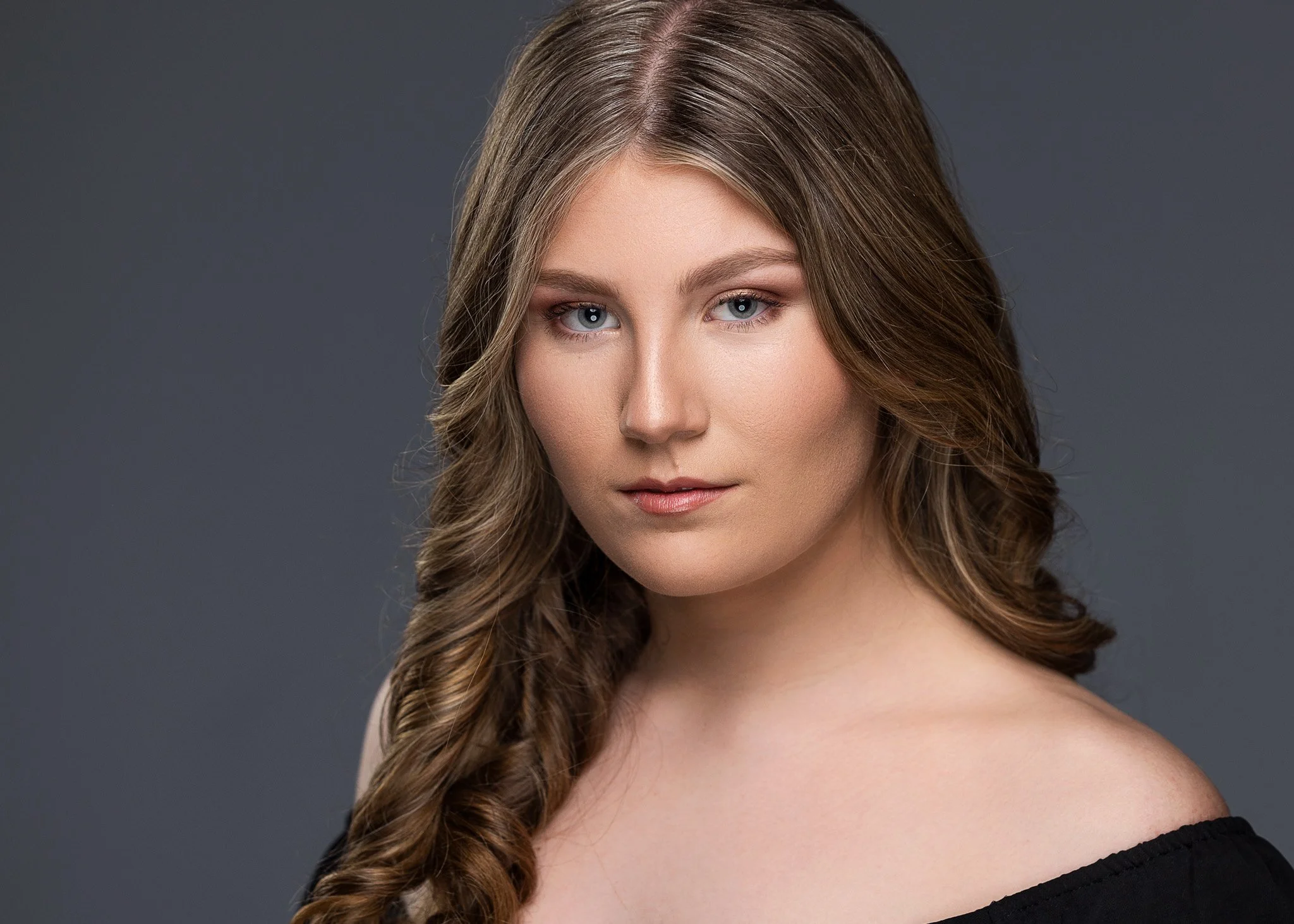 taree-photographer-photgraphy-lenshead-headshots-0-2.jpg