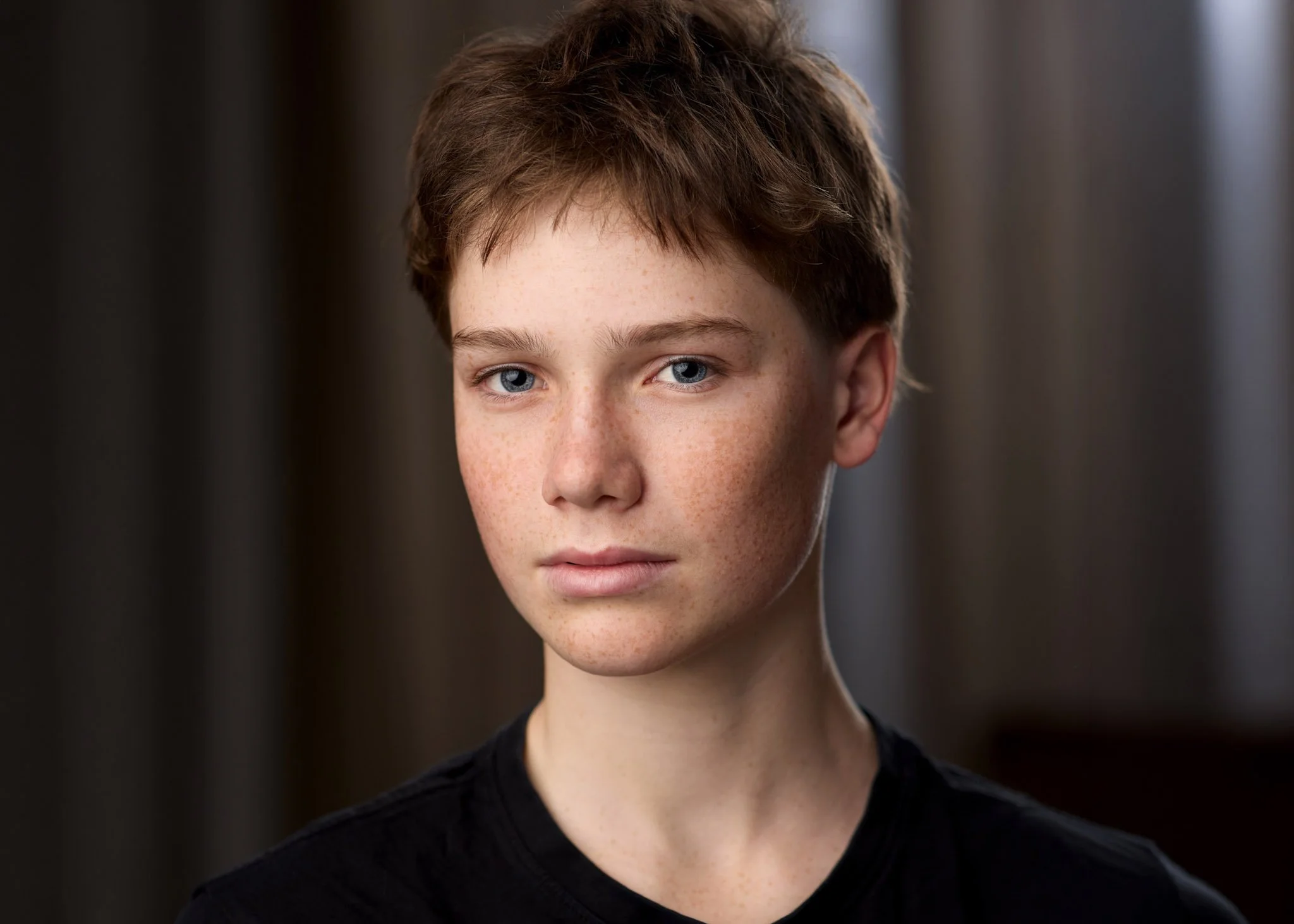 taree-photographer-photgraphy-lenshead-headshots--SMHS0149S_3.jpg