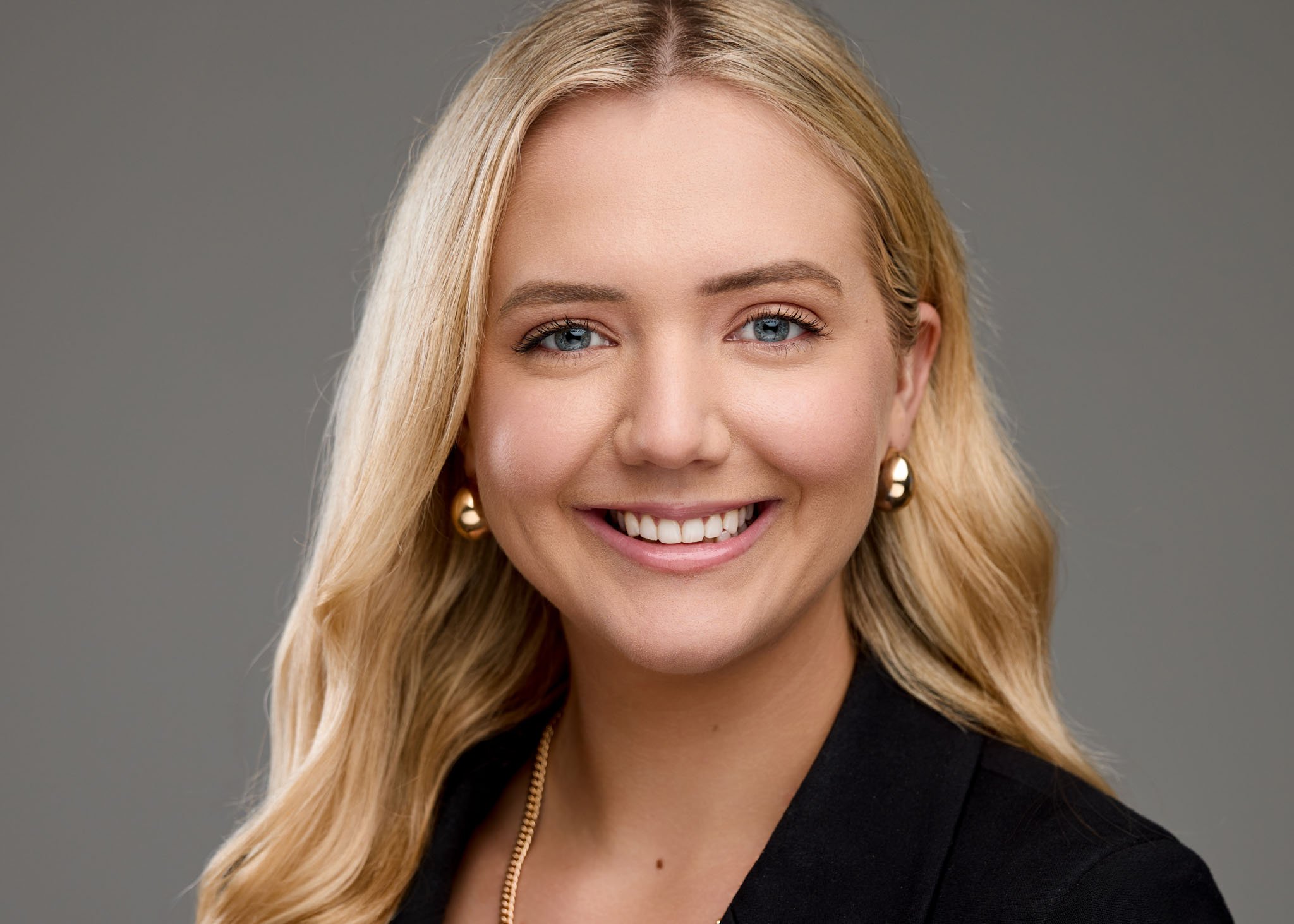 taree-photographer-photgraphy-lenshead-headshots--KMWA0043_1.jpg