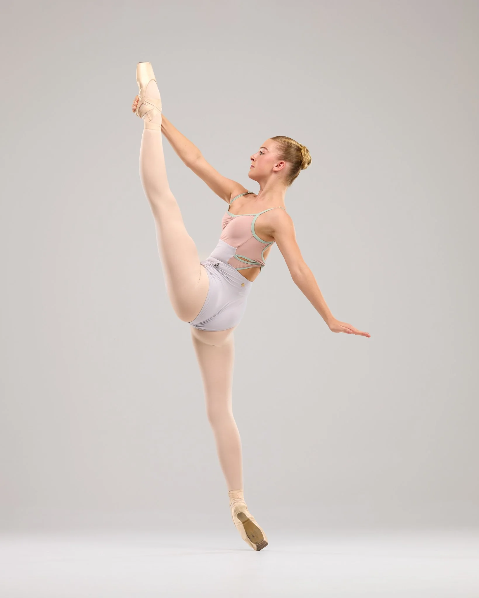 taree-photographer-photgraphy-lenshead-dance-portraiture-MDAU0144cM.jpg