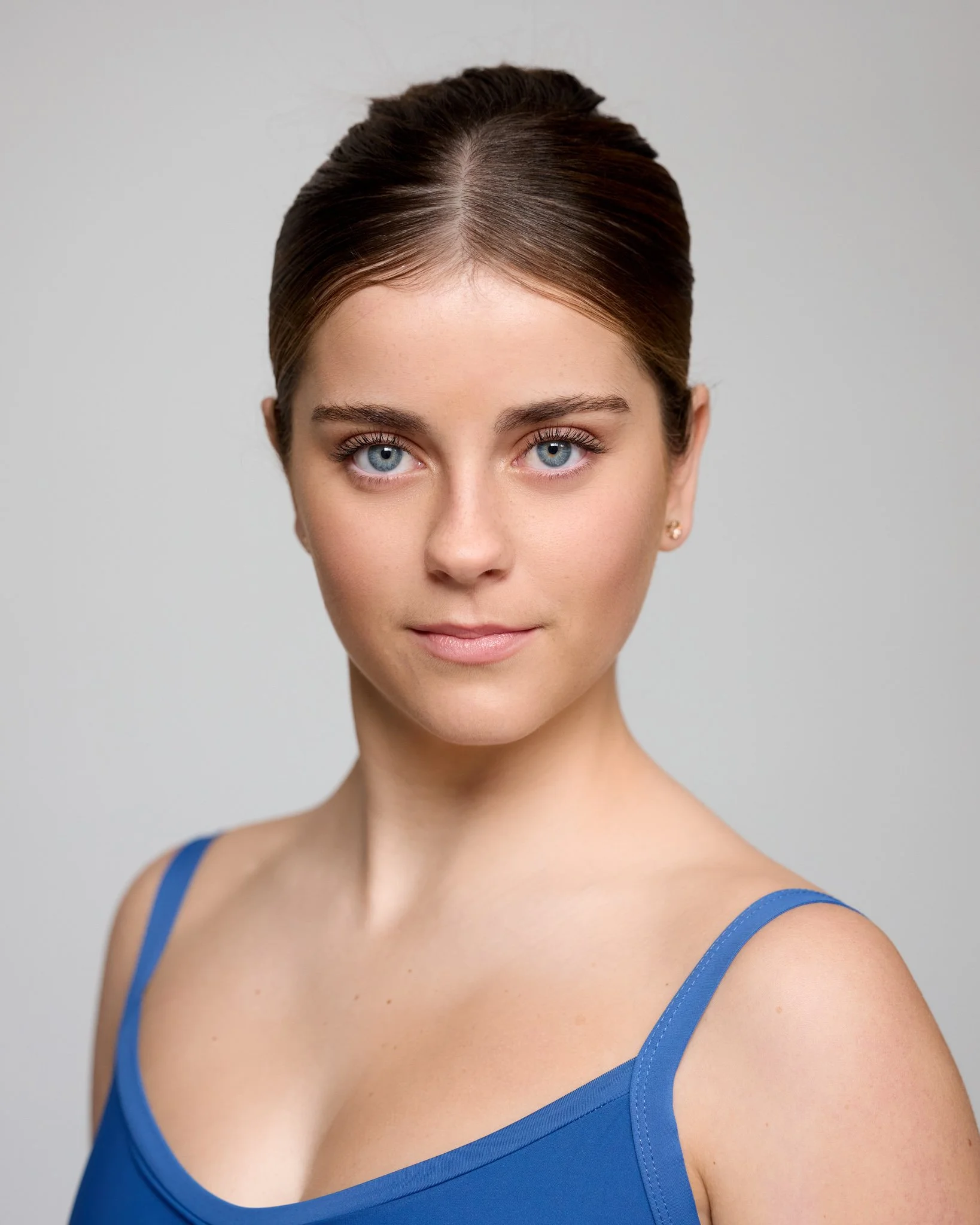 taree-photographer-photgraphy-lenshead-dance-portraiture-CSHS0068.jpg