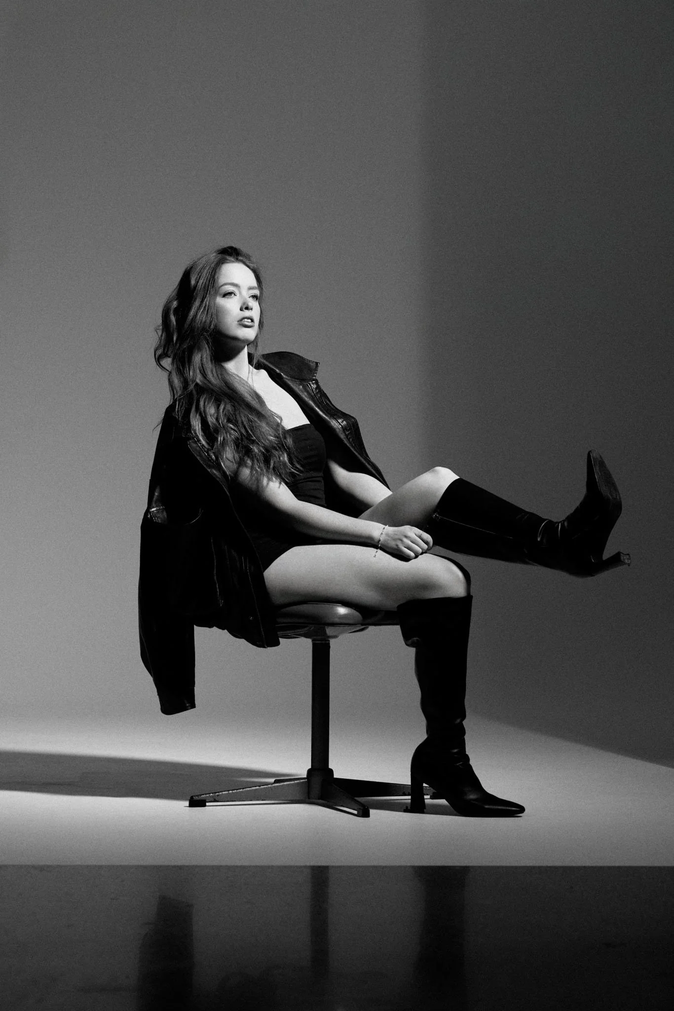 taree-photographer-photgraphy-lenshead-studio-portraits---3 (2).jpg