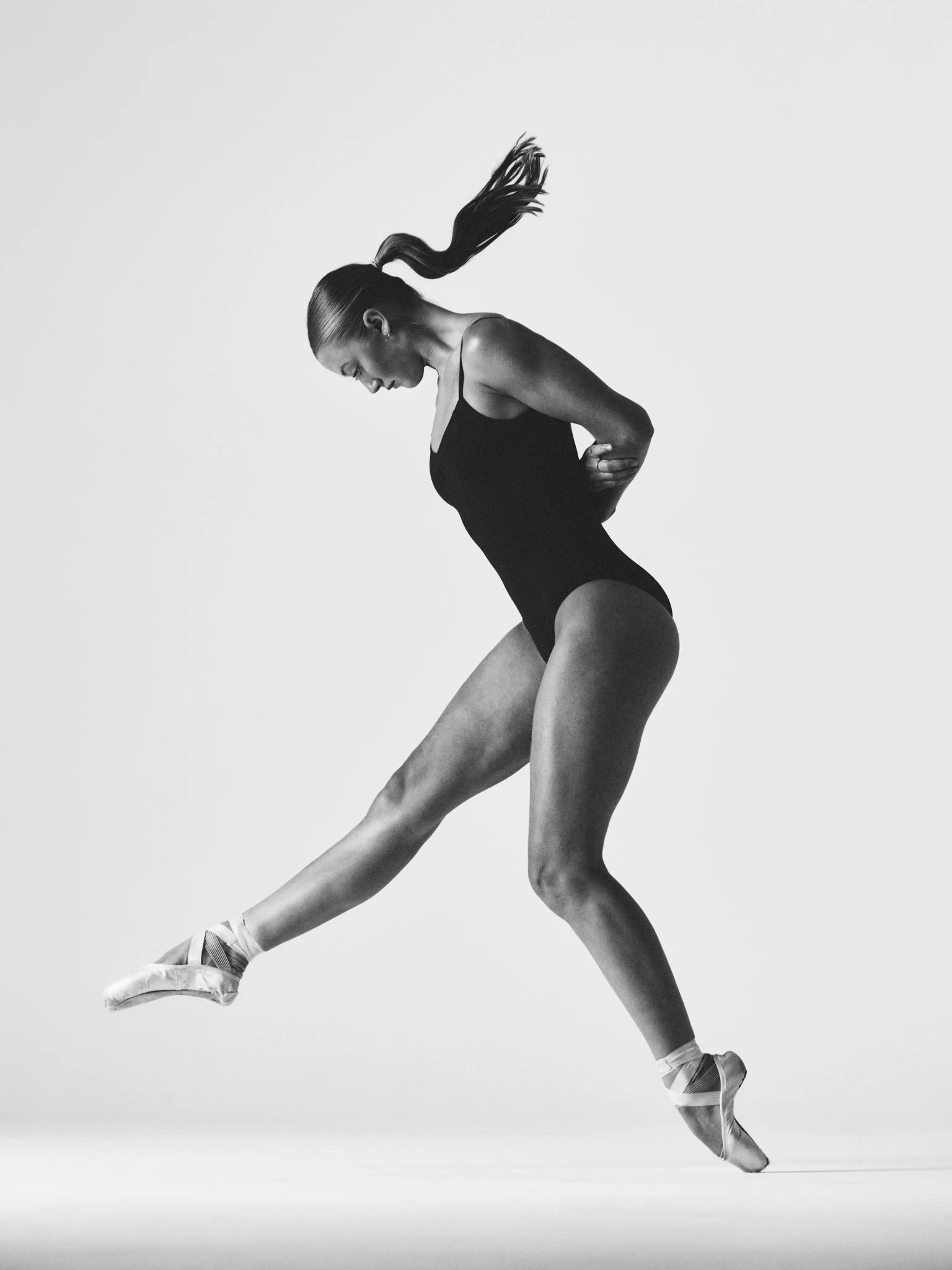 taree-photographer-photgraphy-lenshead-dance-portraiture-1L4A1543.jpg