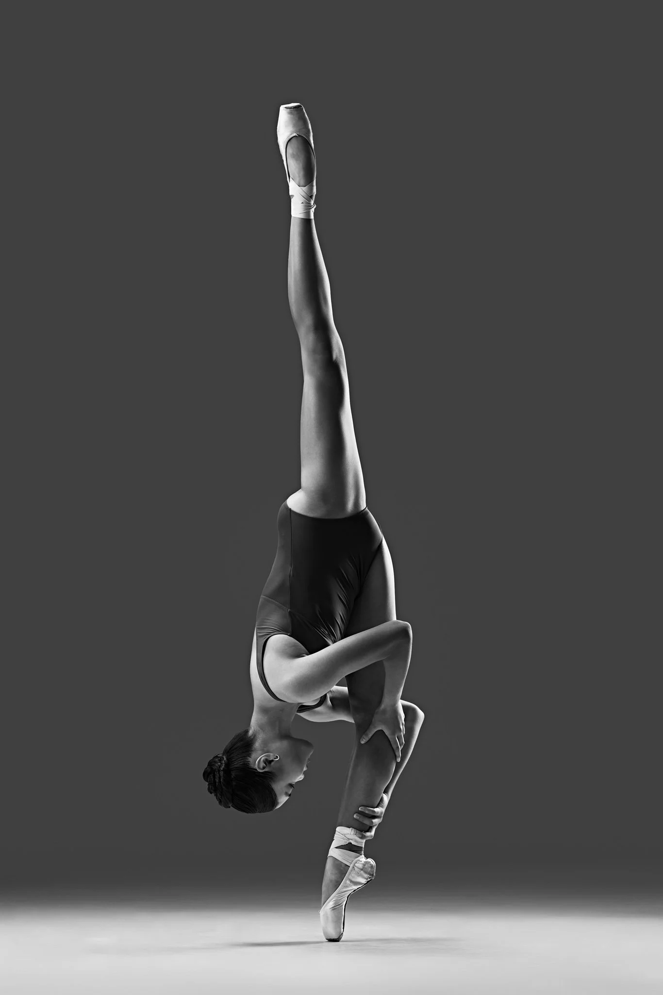 taree-photographer-photgraphy-lenshead-dance-portraiture-OCDA0256_1M_1.jpg