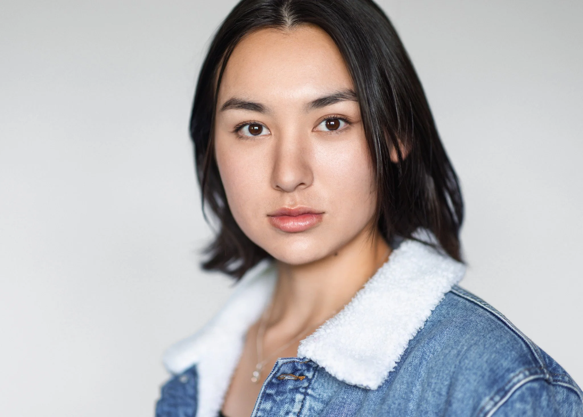 taree-photographer-photgraphy-lenshead-headshots-0-5.jpg