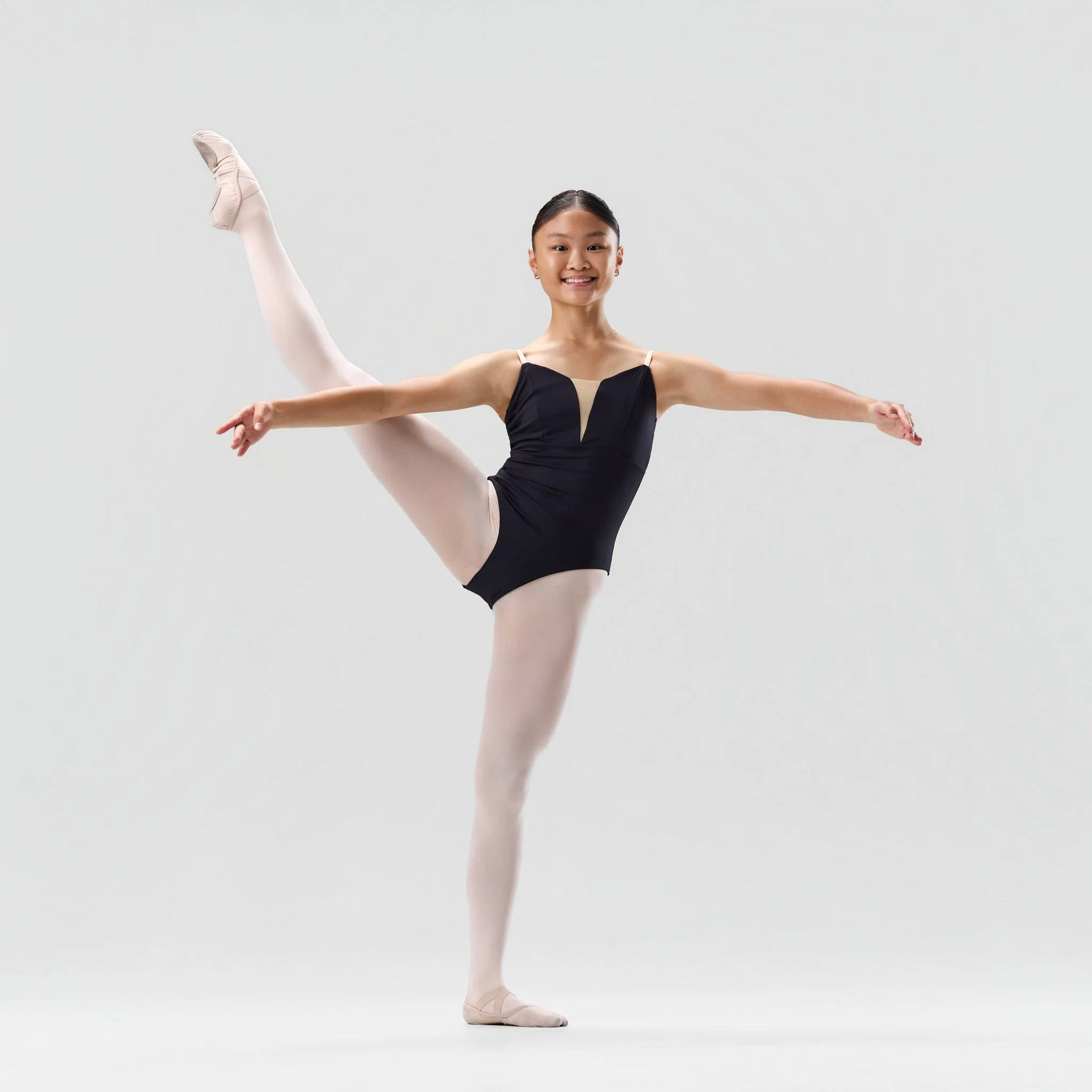 taree-photographer-photgraphy-lenshead-dance-portraiture-OCDA0212M.jpg