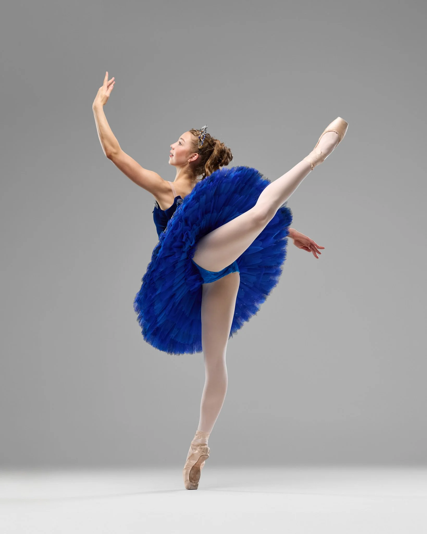 taree-photographer-photgraphy-lenshead-dance-portraiture-NTPR0538S.jpg