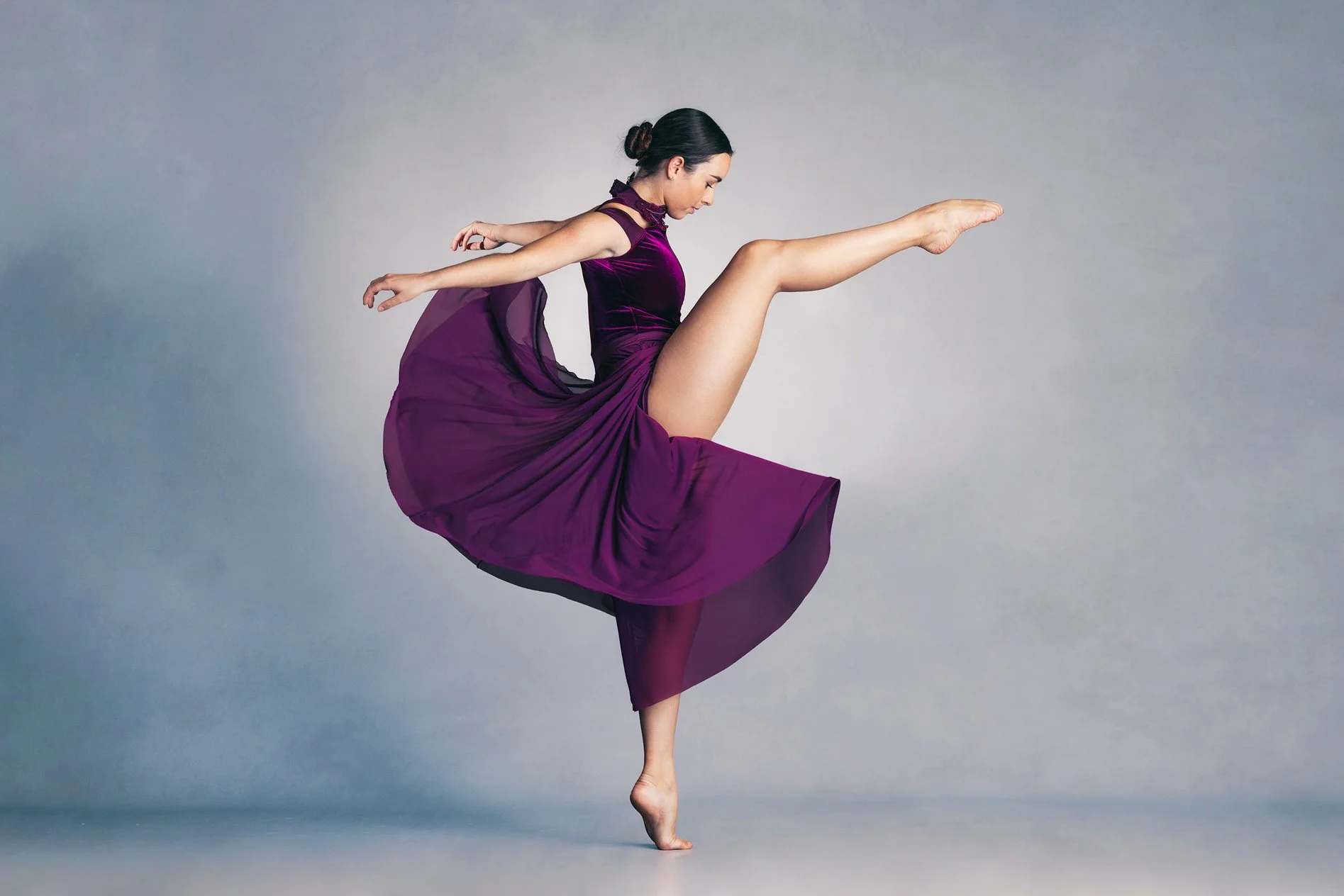 taree-photographer-photgraphy-lenshead-dance-portraiture--6.jpg