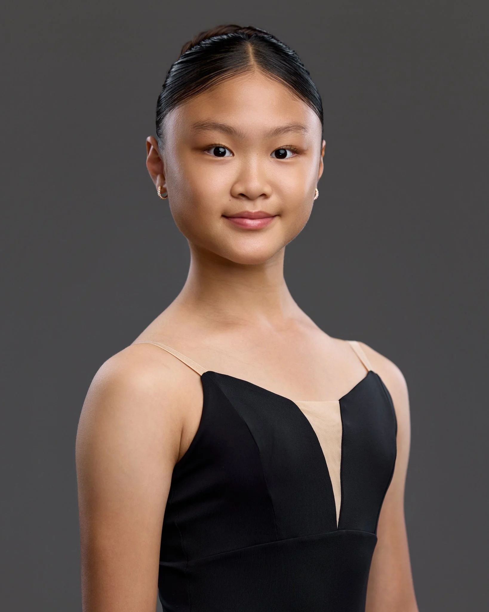 taree-photographer-photgraphy-lenshead-dance-portraiture-OCDA0020M (2).jpg