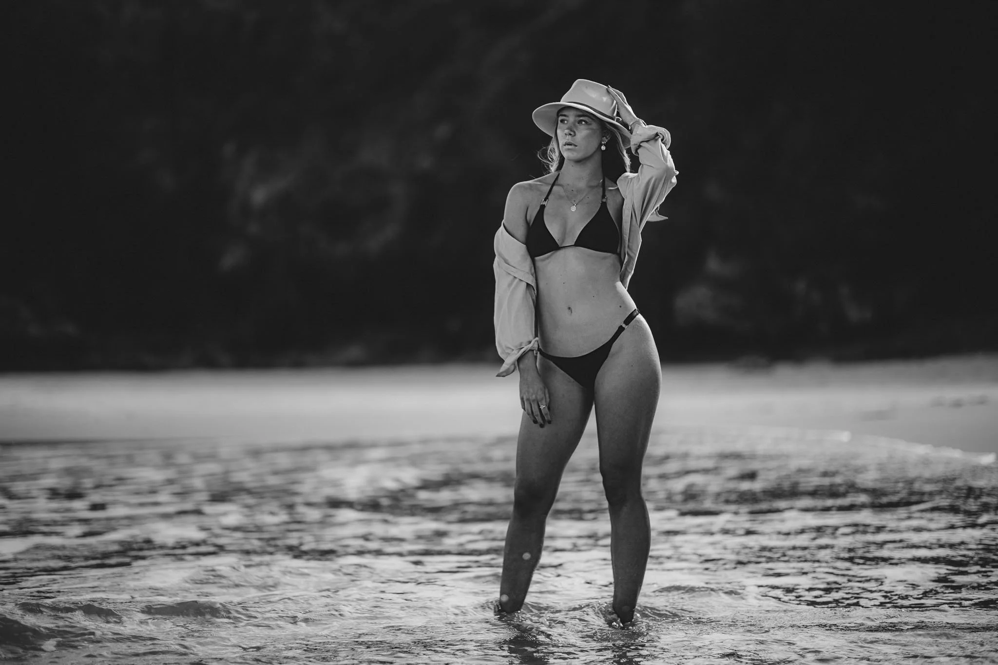 taree-photographer-photgraphy-lenshead-location-portraits--taree-photographer-photgraphy-lenshead-location-portraits-1026.jpg