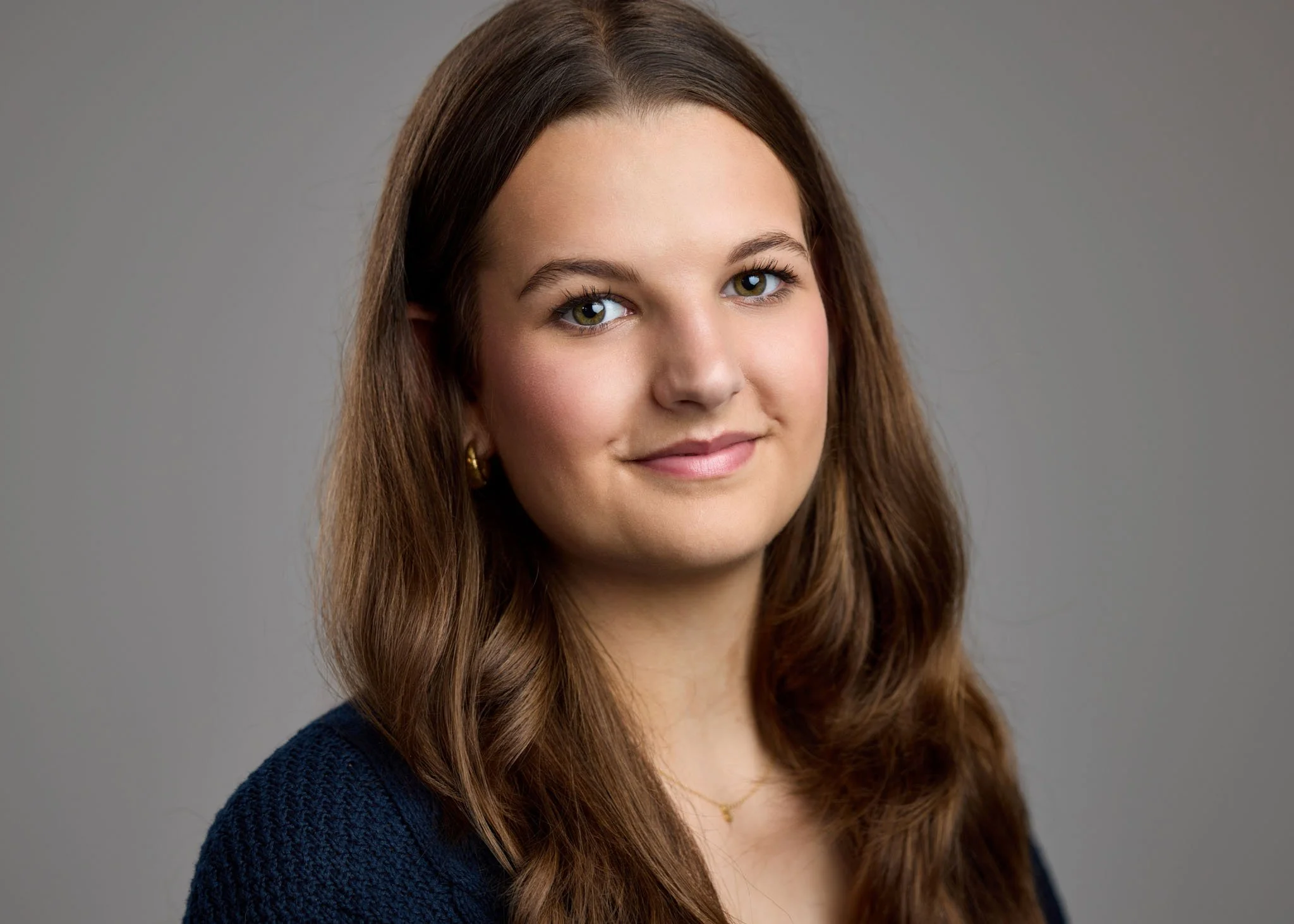 taree-photographer-photgraphy-lenshead-headshots--SKHS0430M.jpg