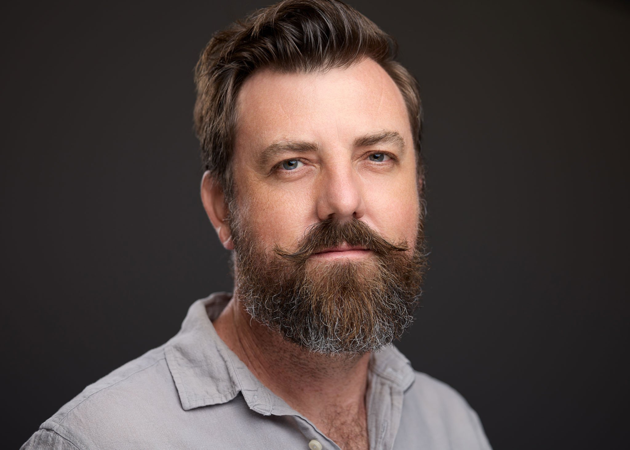 taree-photographer-photgraphy-lenshead-headshots--GTBP0229M.jpg