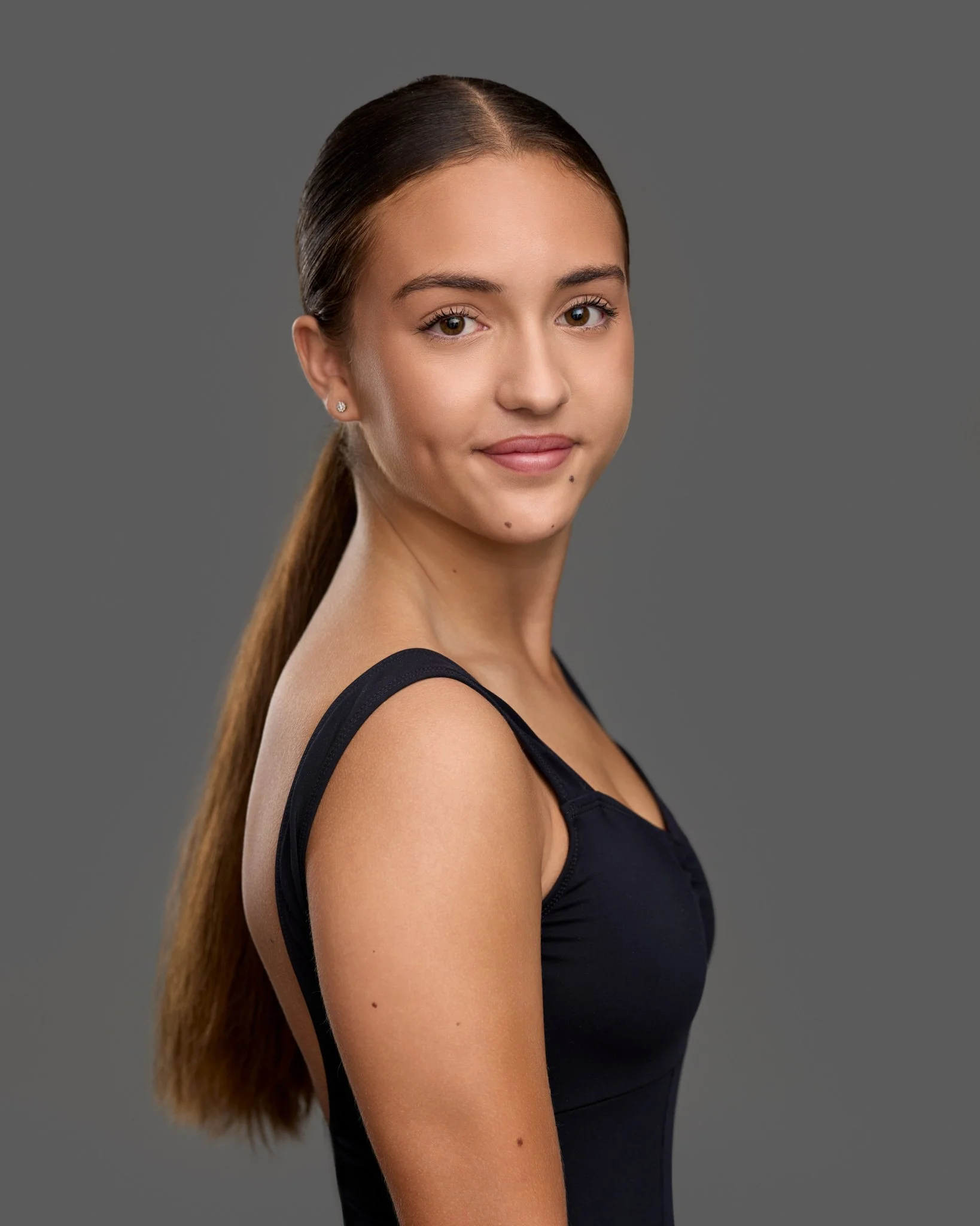 taree-photographer-photgraphy-lenshead-dance-portraiture-DOY50044_1M.jpg