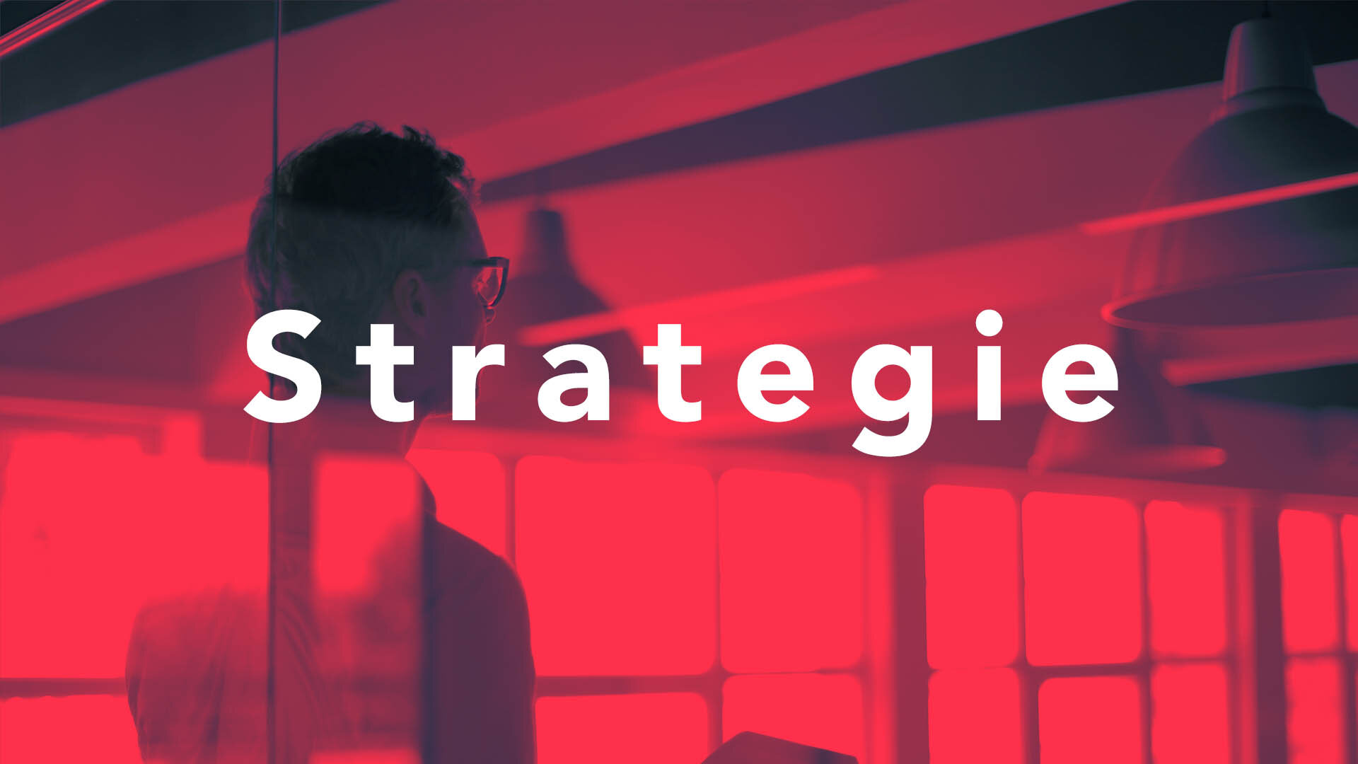 Waarom je strategie nodig hebt voor Video Marketing.