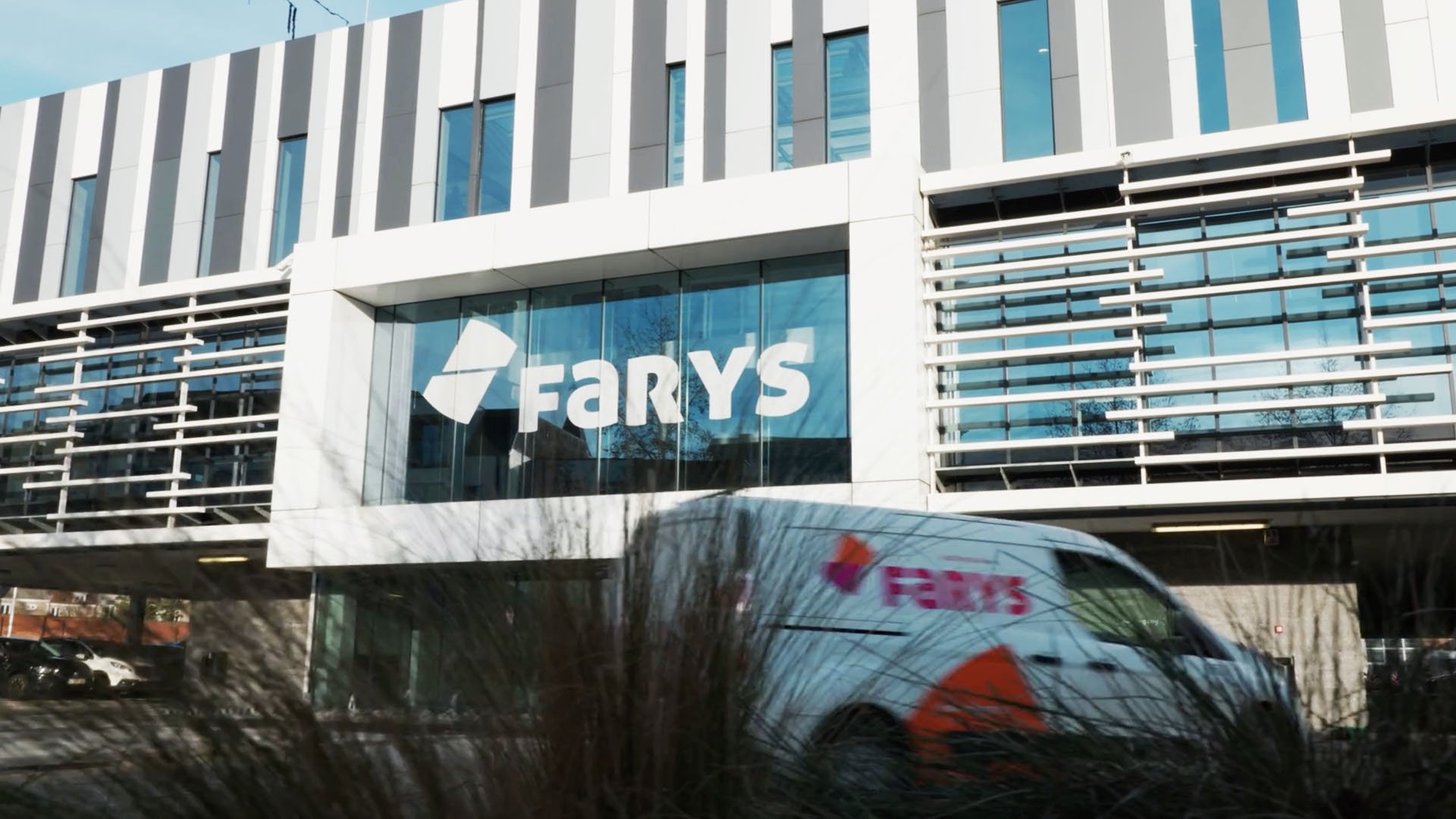 Farys: Manager van het jaar